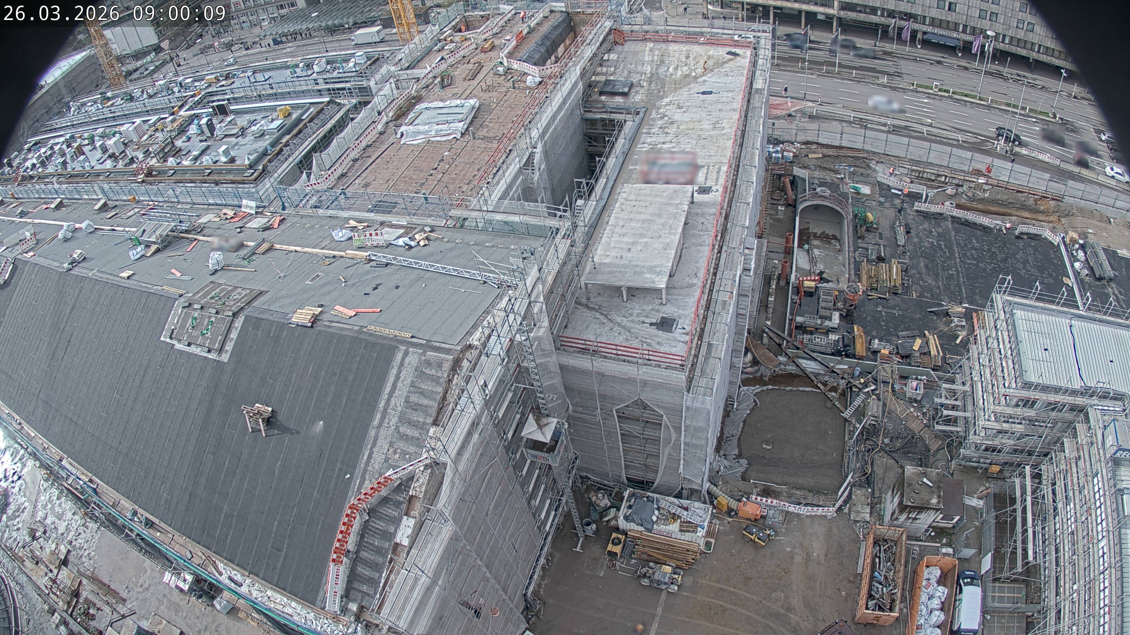 26.03.2026 09:00