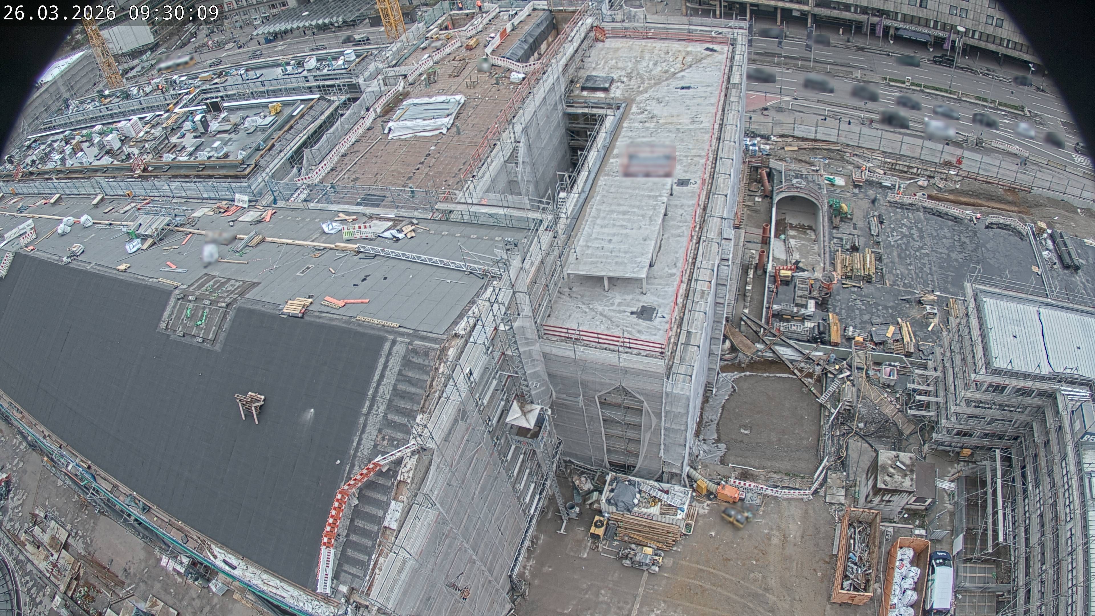 26.03.2026 09:30