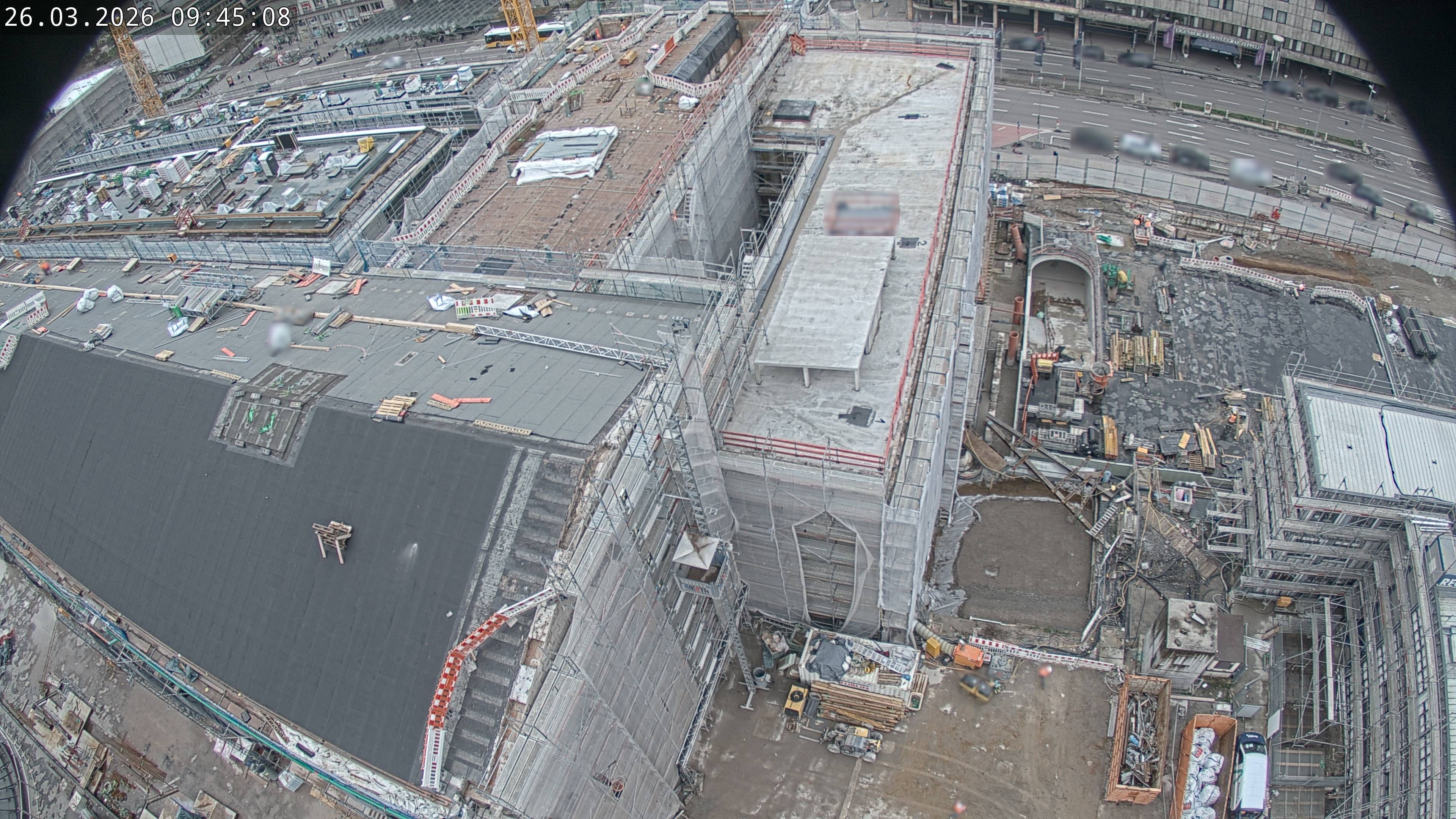 26.03.2026 09:45