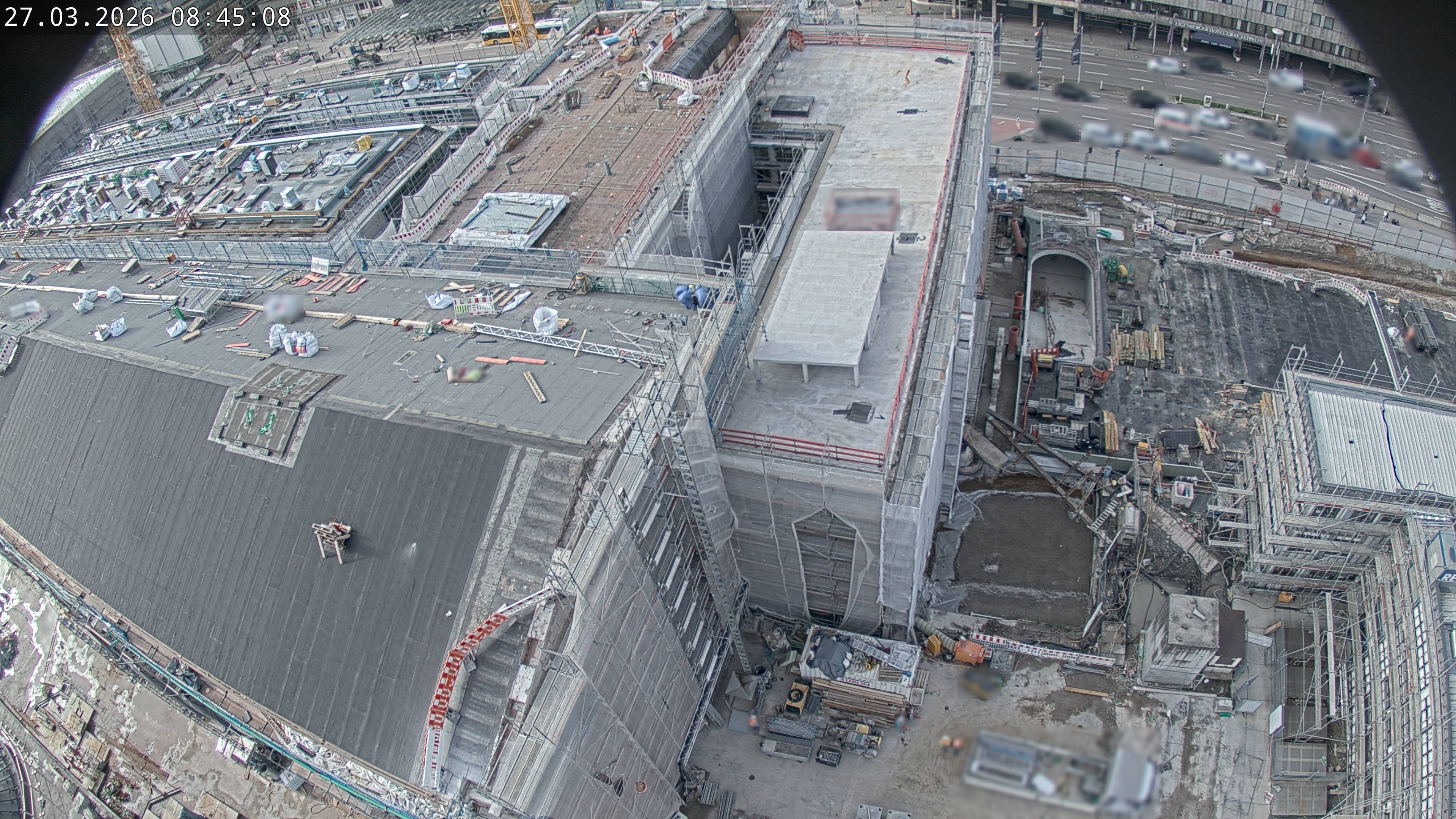 27.03.2026 08:45