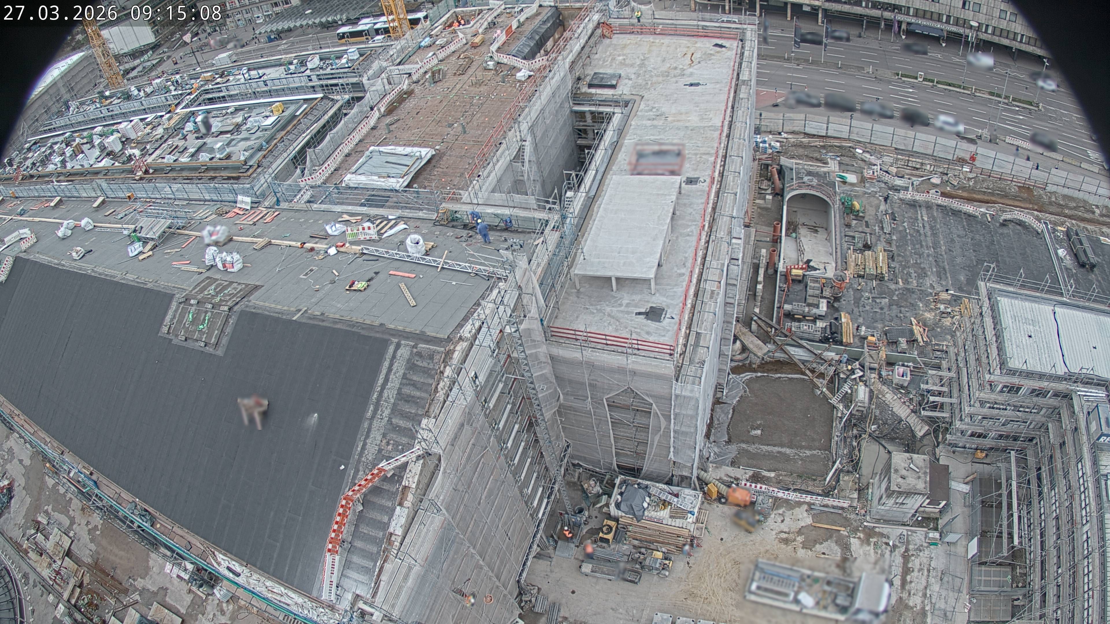 27.03.2026 09:15
