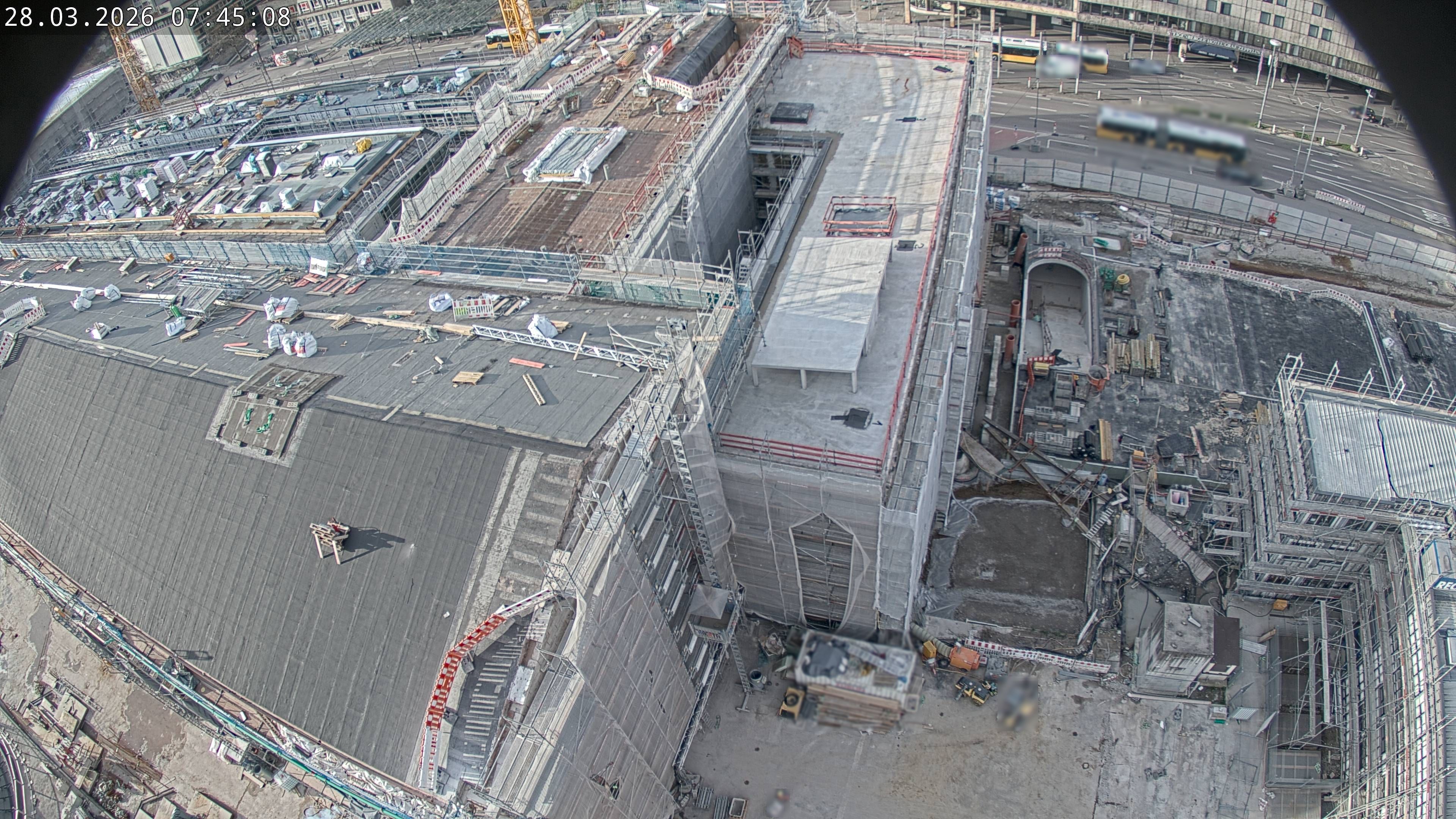 28.03.2026 07:45