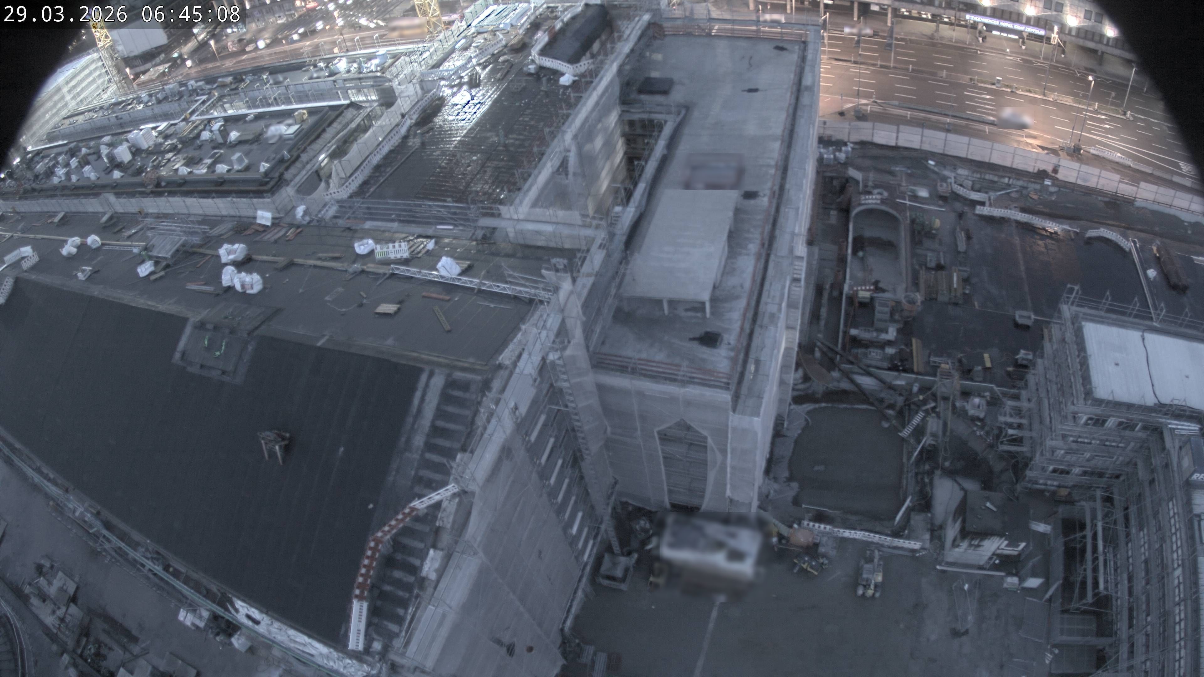 29.03.2026 06:45