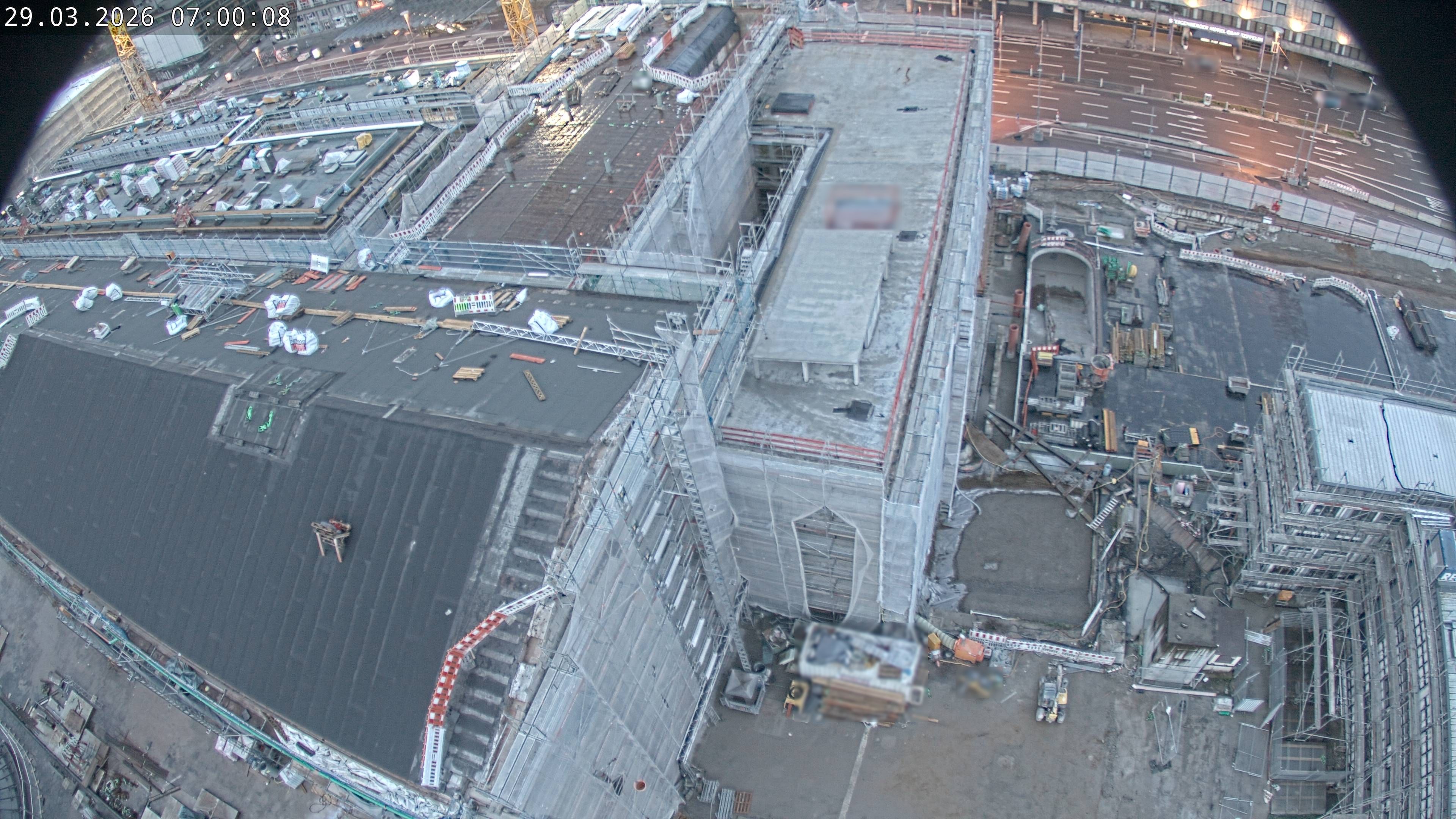 29.03.2026 07:00