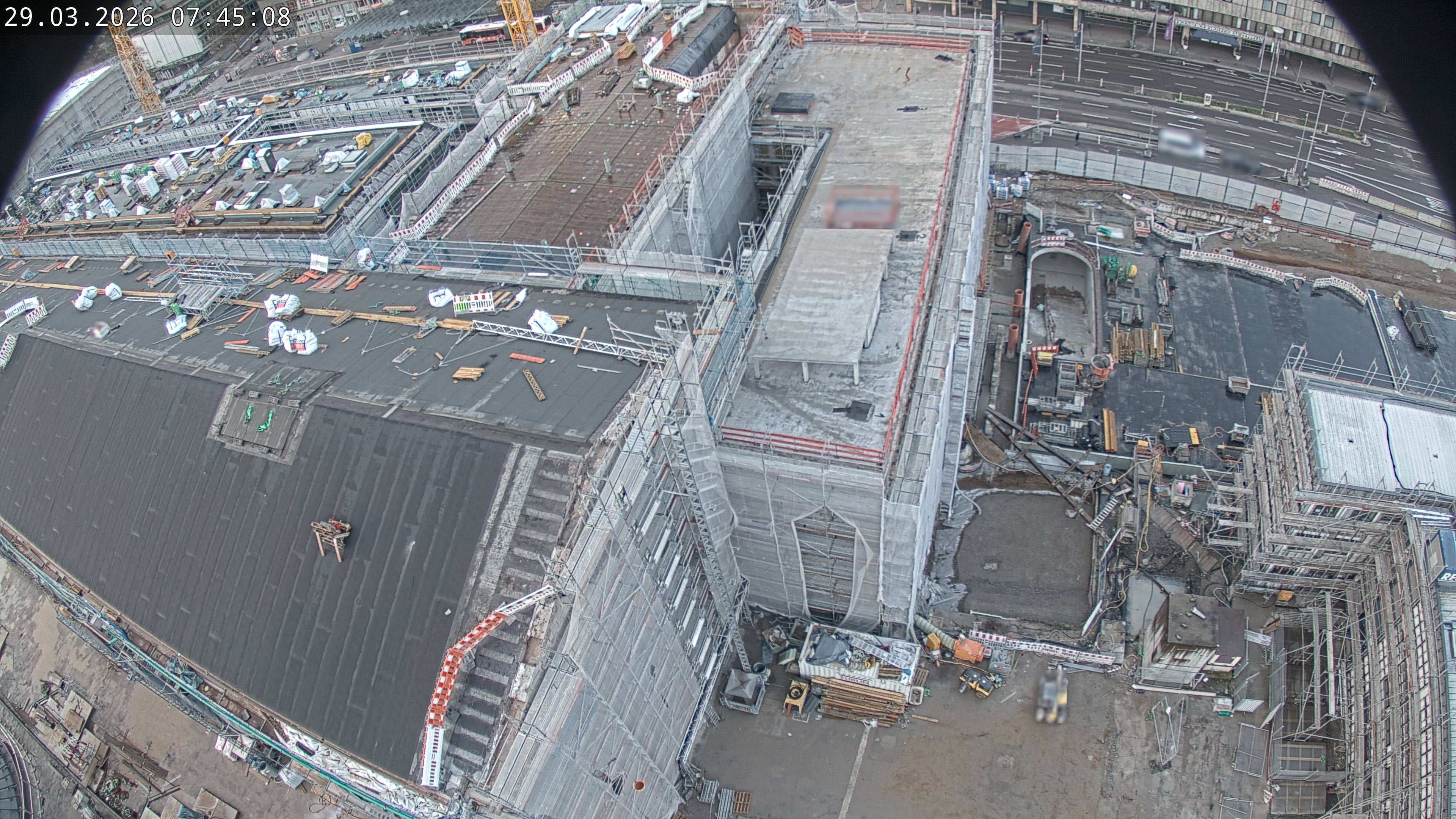 29.03.2026 07:45