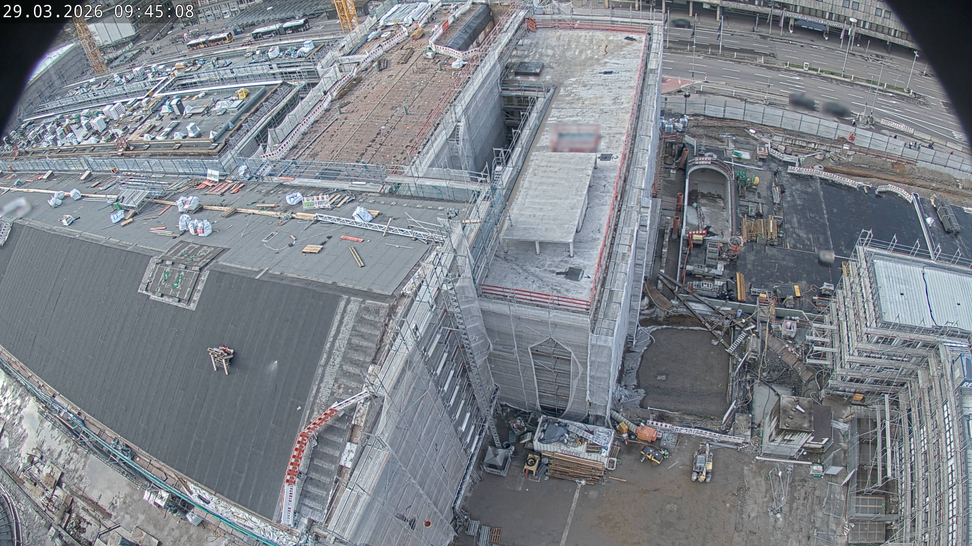 29.03.2026 09:45