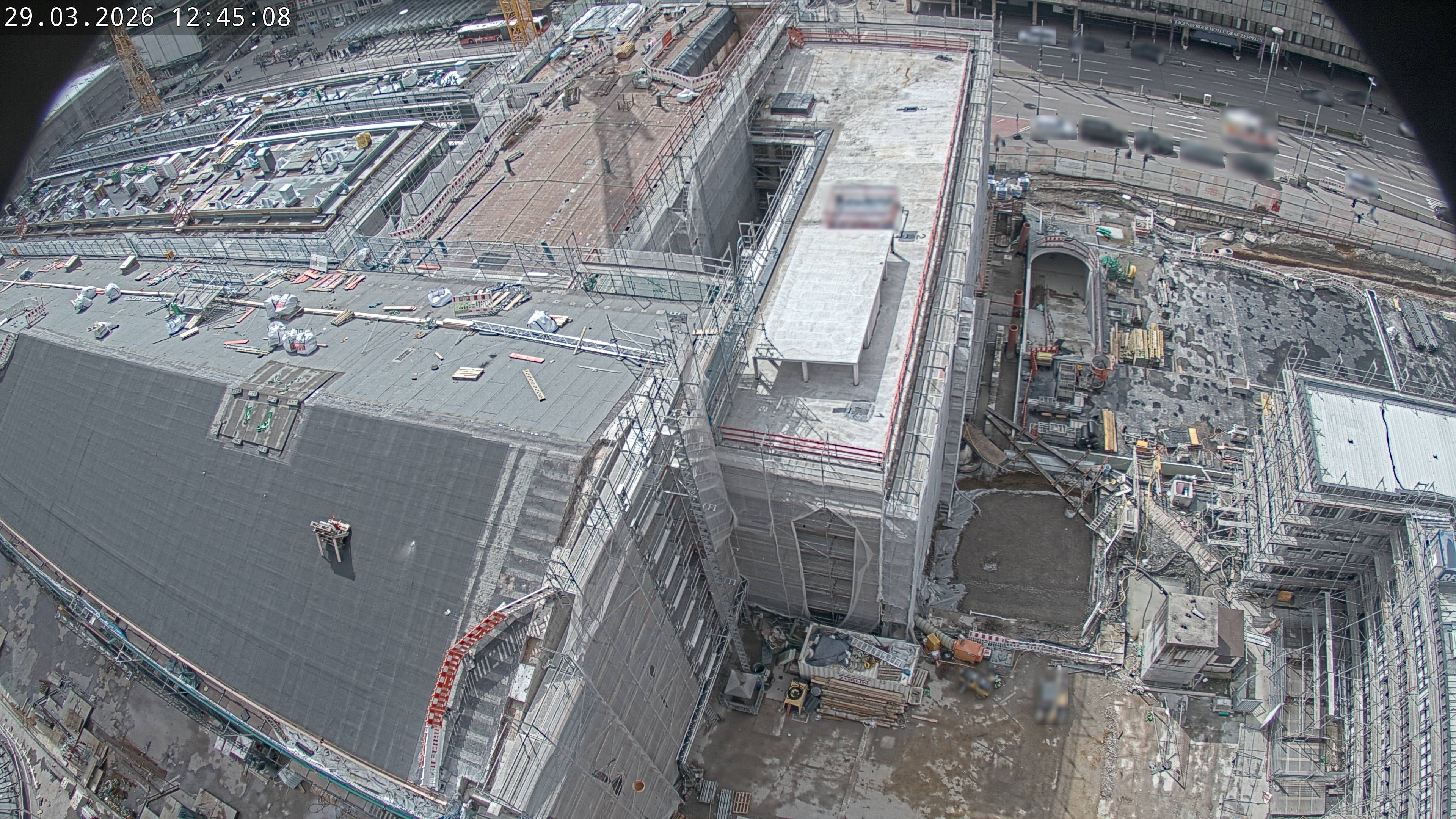29.03.2026 12:45
