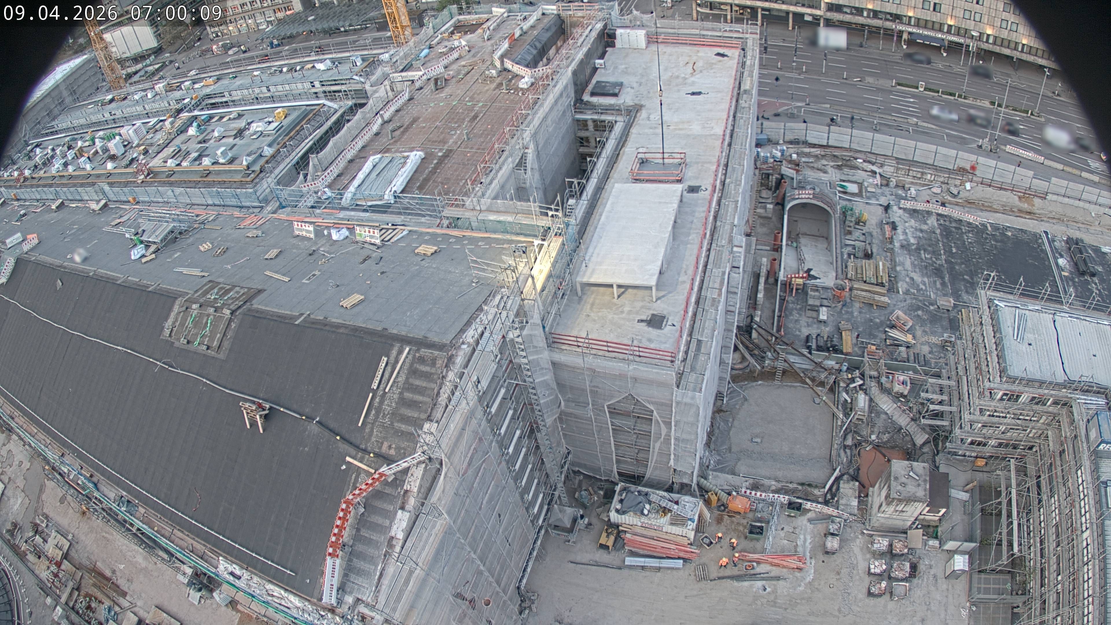 09.04.2026 07:00