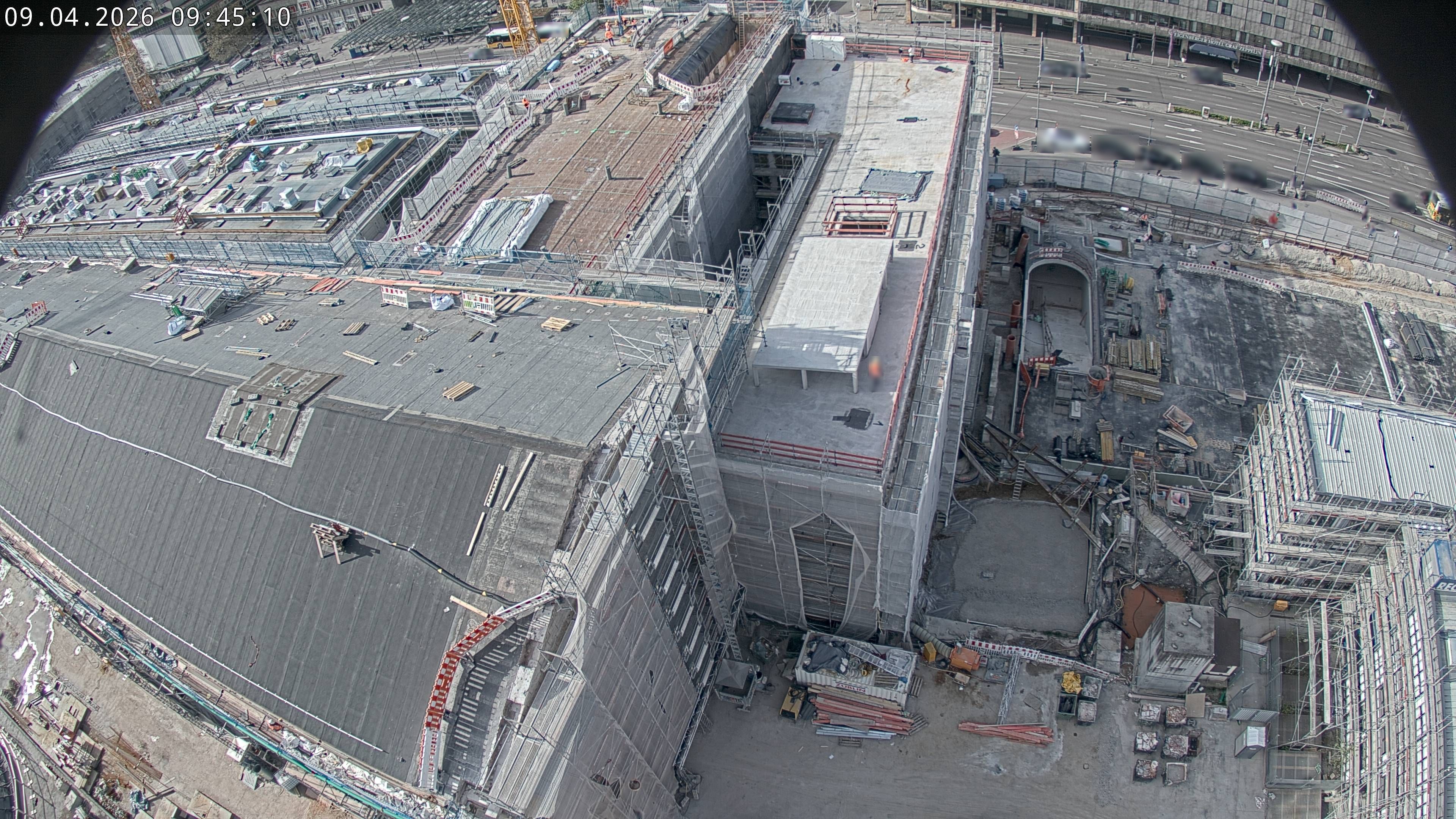 09.04.2026 09:45