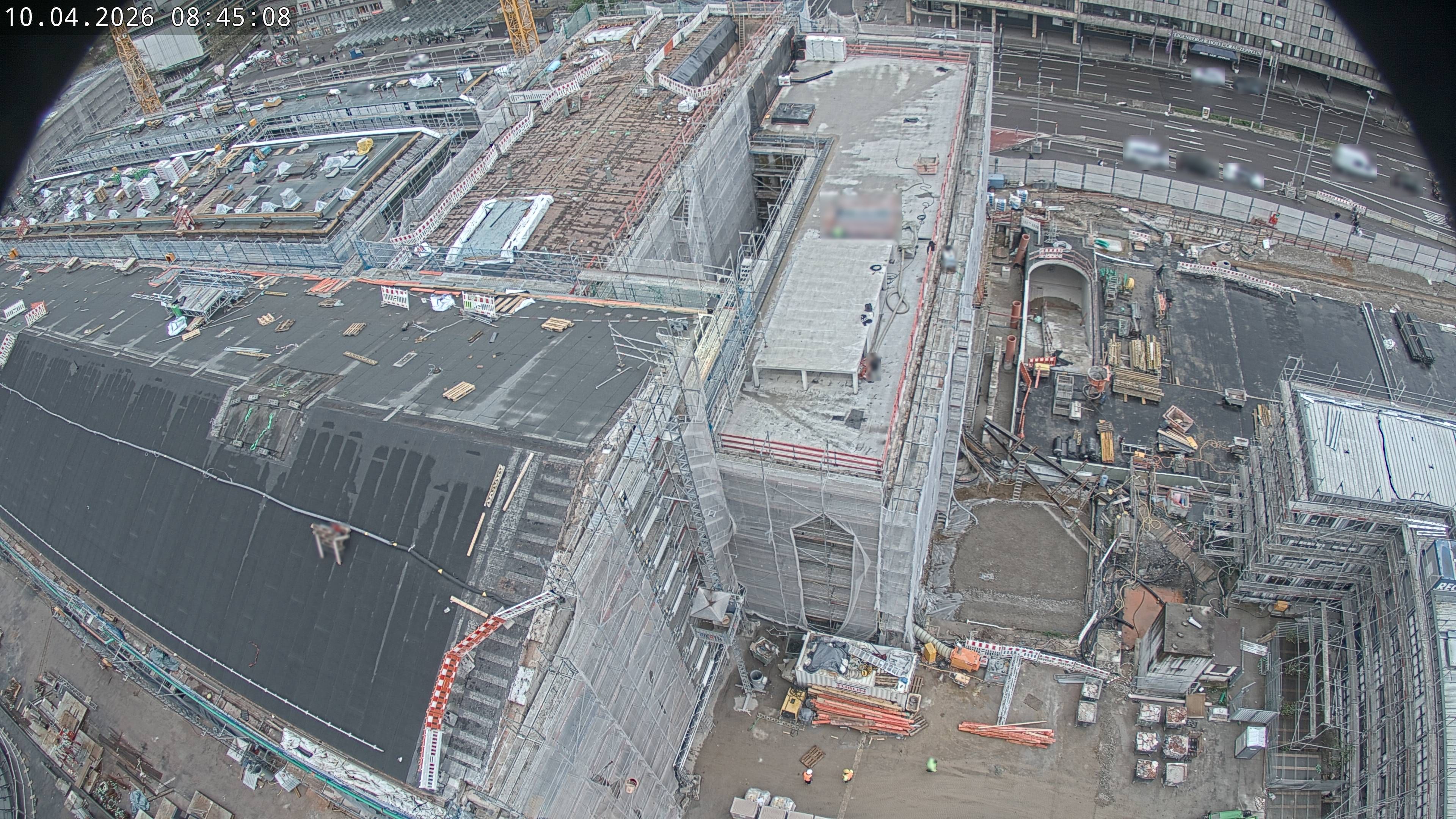 10.04.2026 08:45