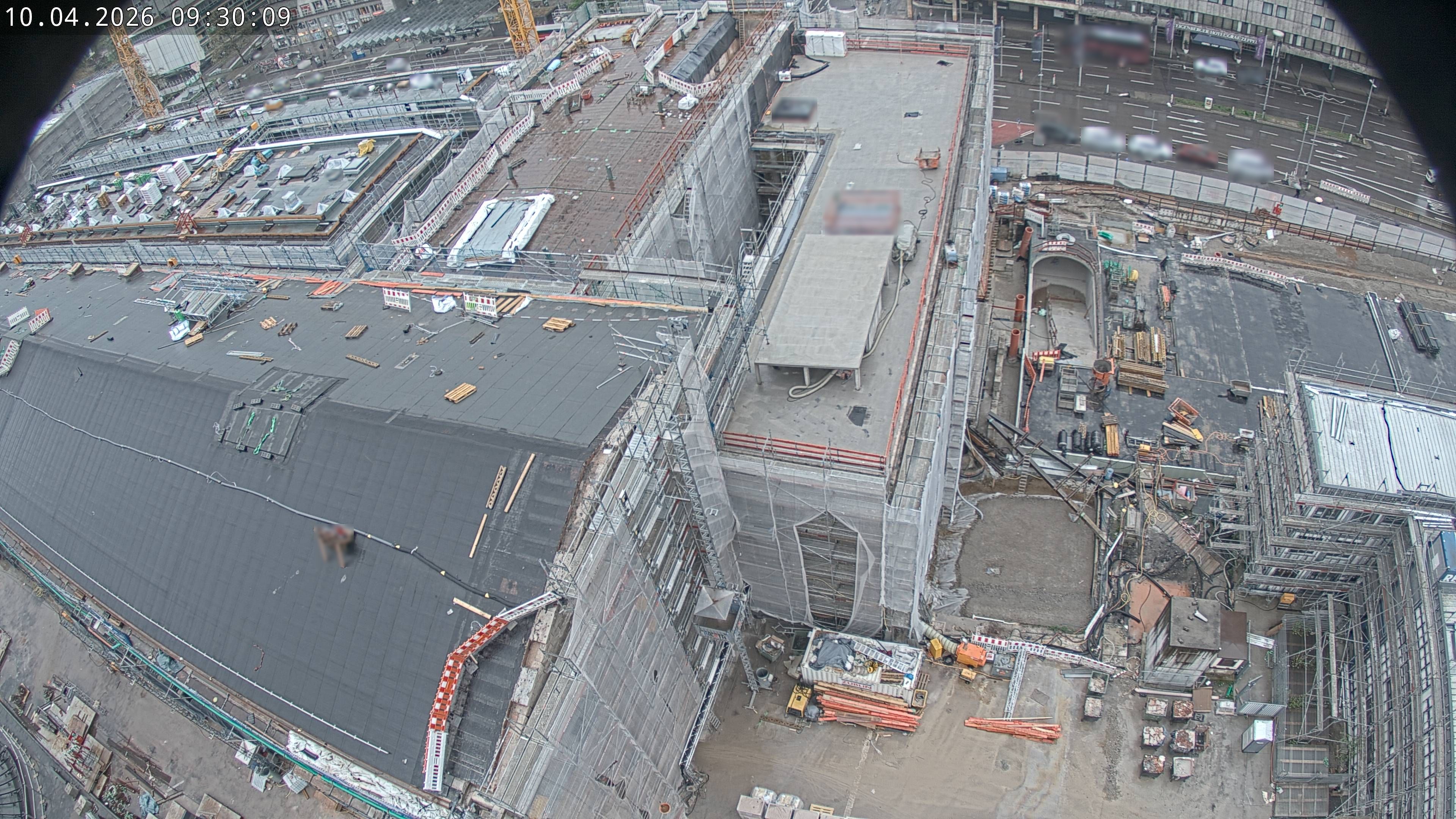 10.04.2026 09:30