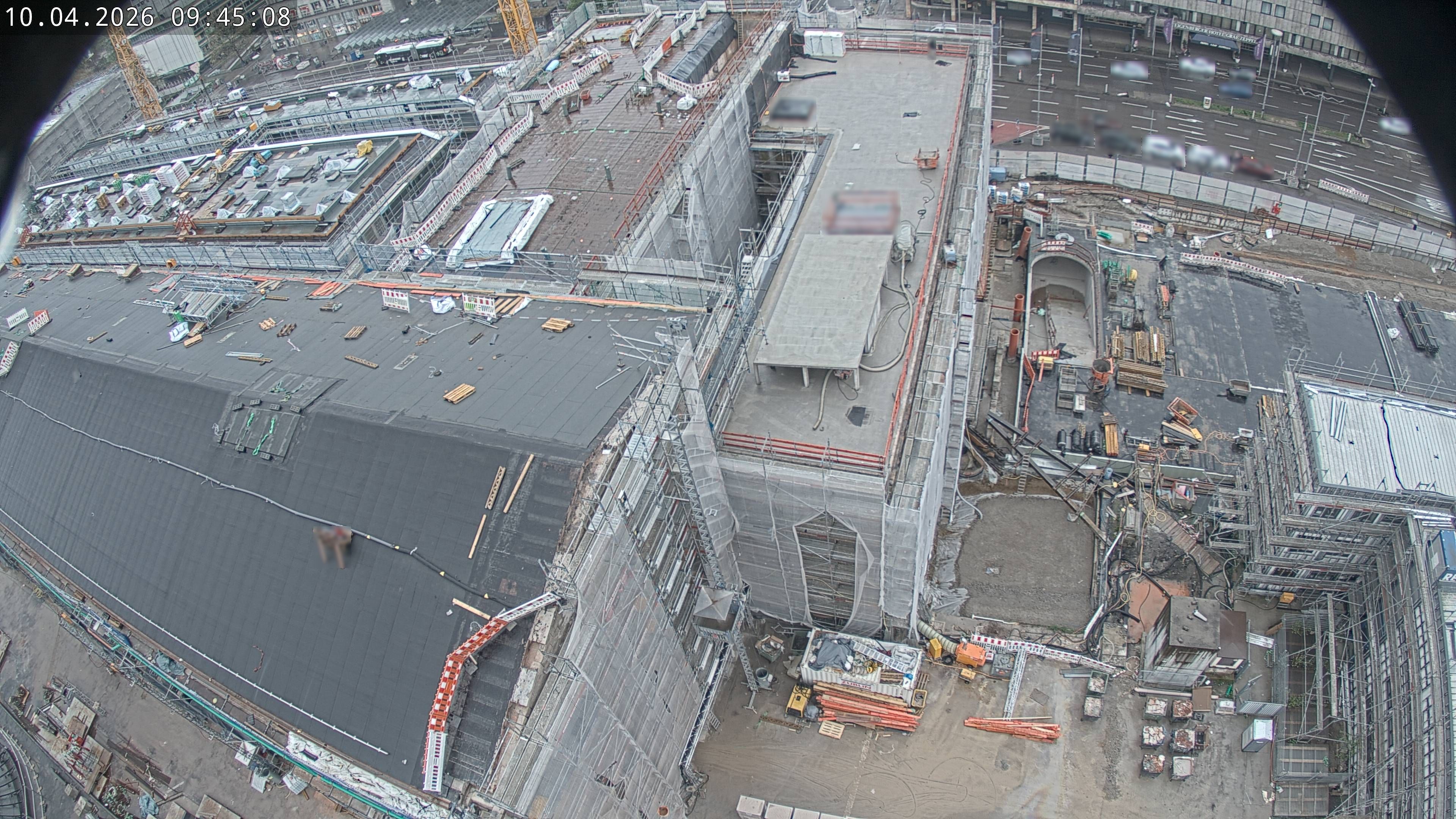 10.04.2026 09:45