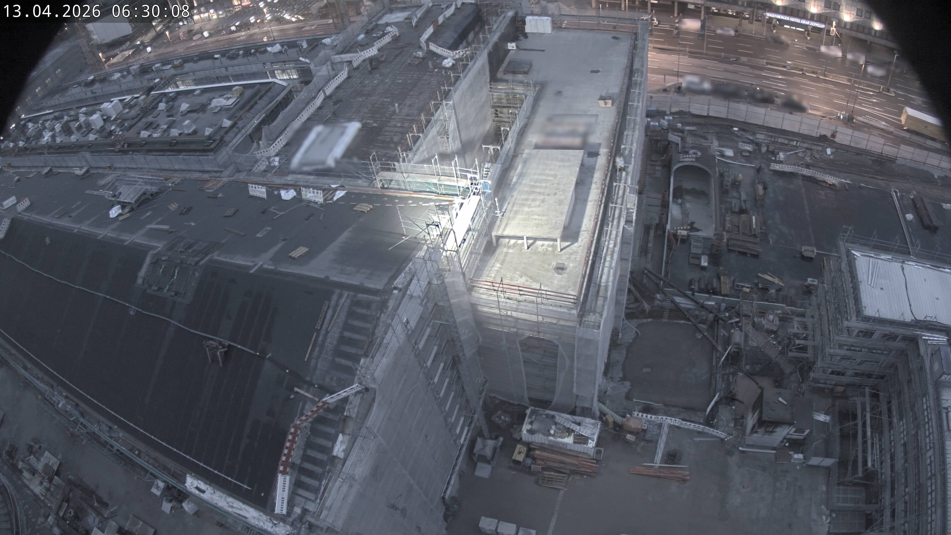13.04.2026 06:30