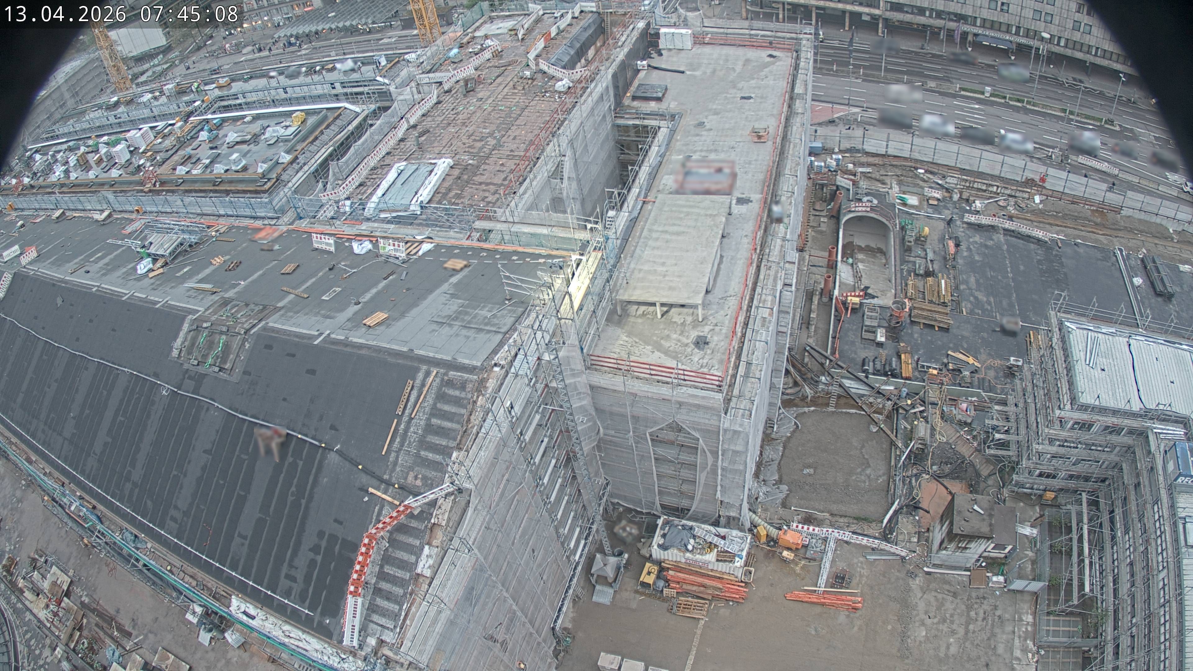 13.04.2026 07:45