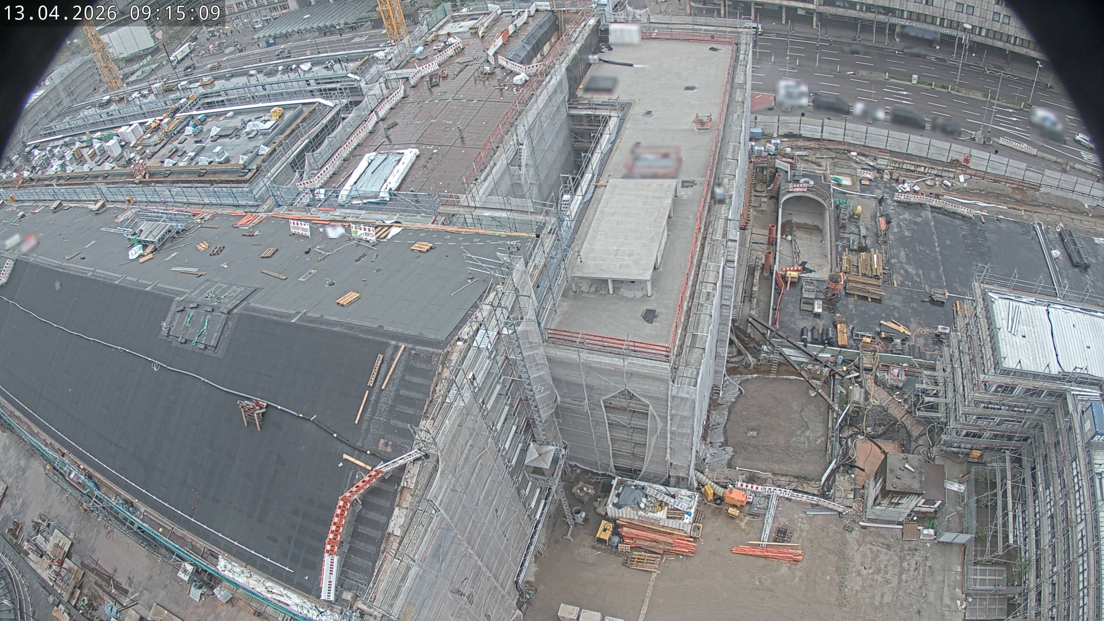 13.04.2026 09:15
