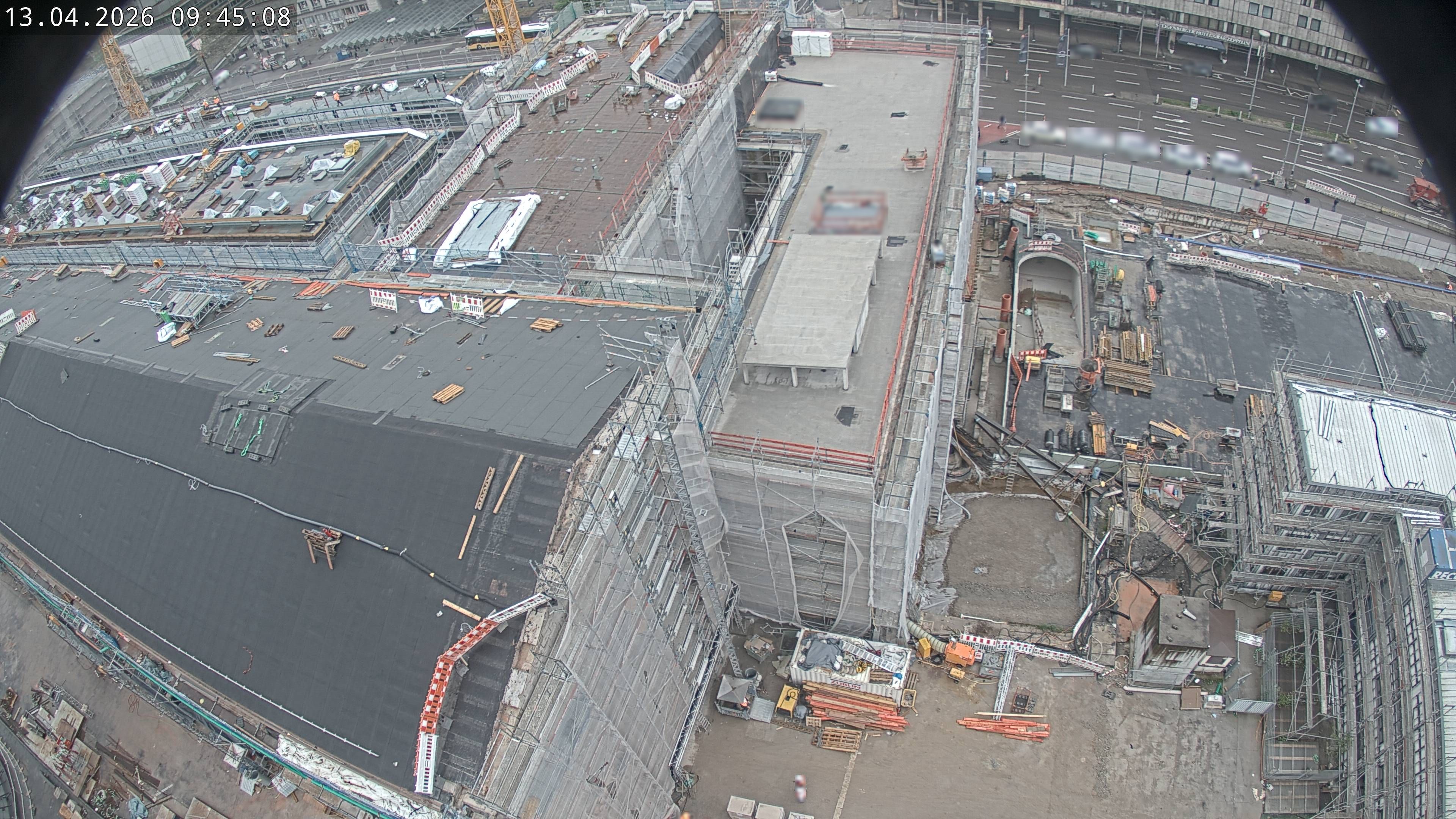 13.04.2026 09:45
