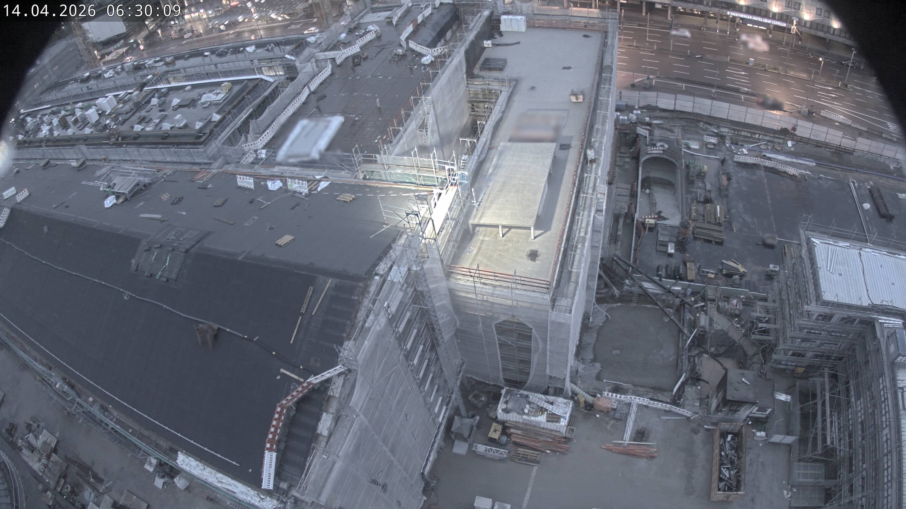 14.04.2026 06:30