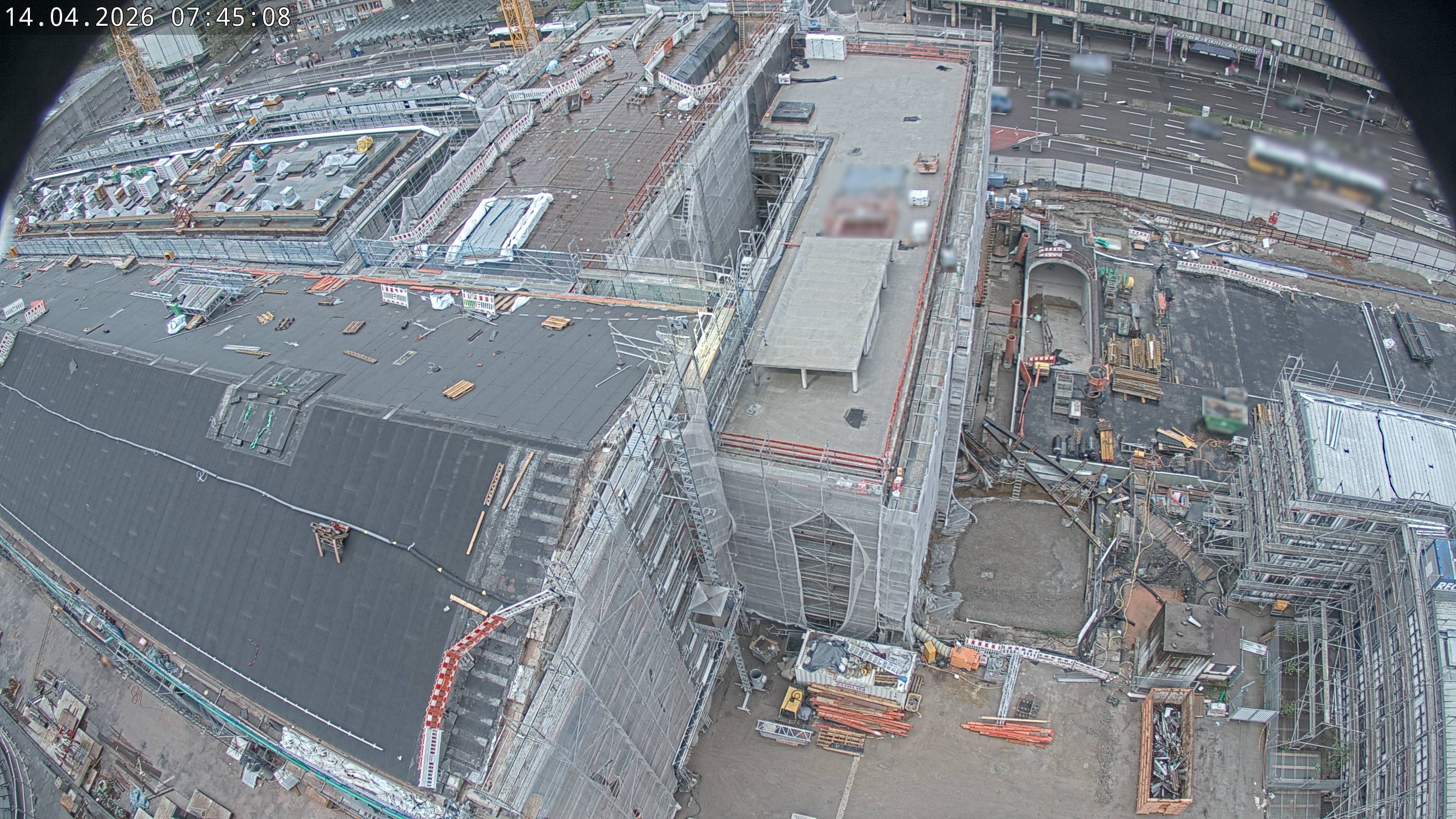 14.04.2026 07:45