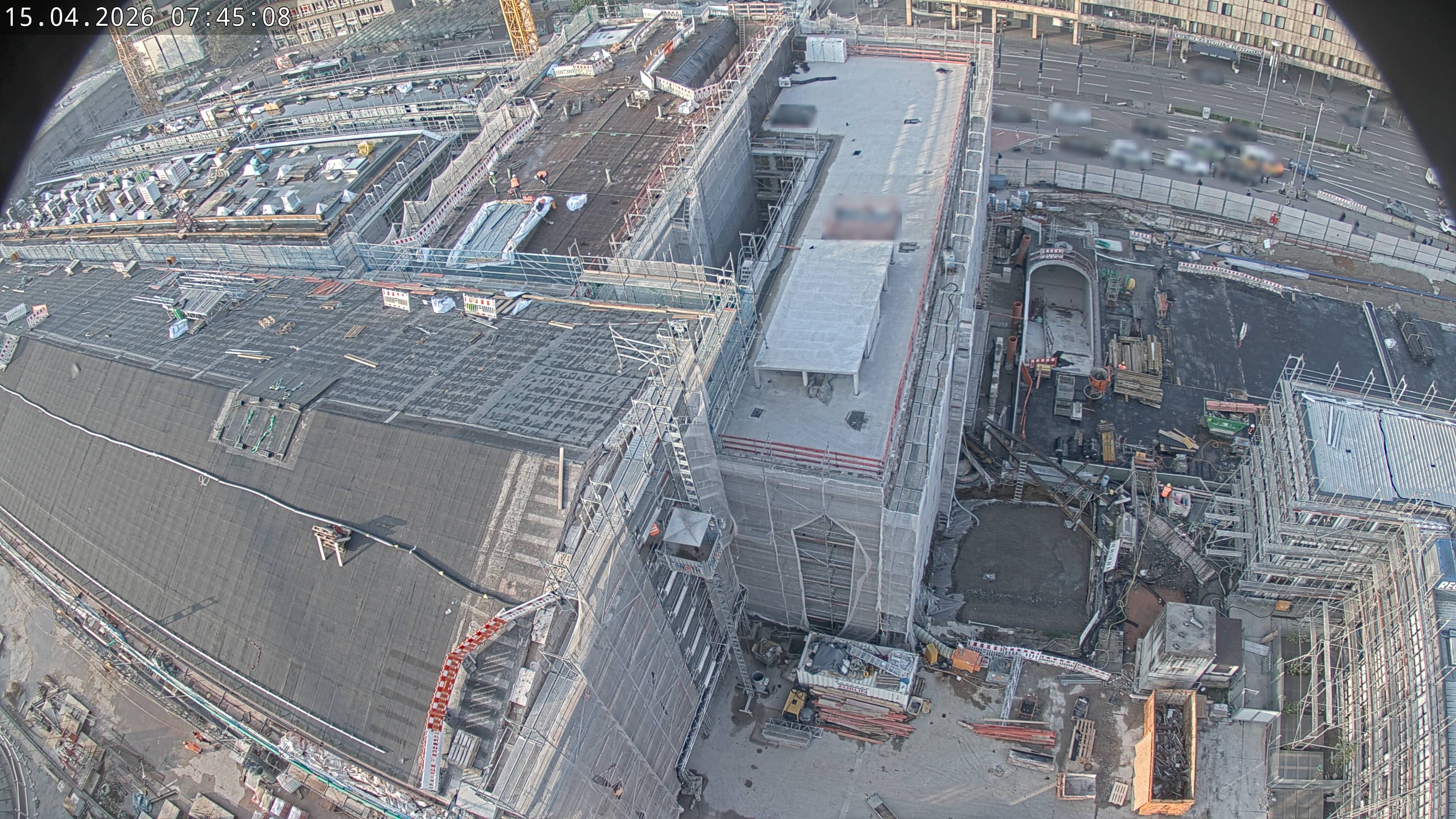 15.04.2026 07:45