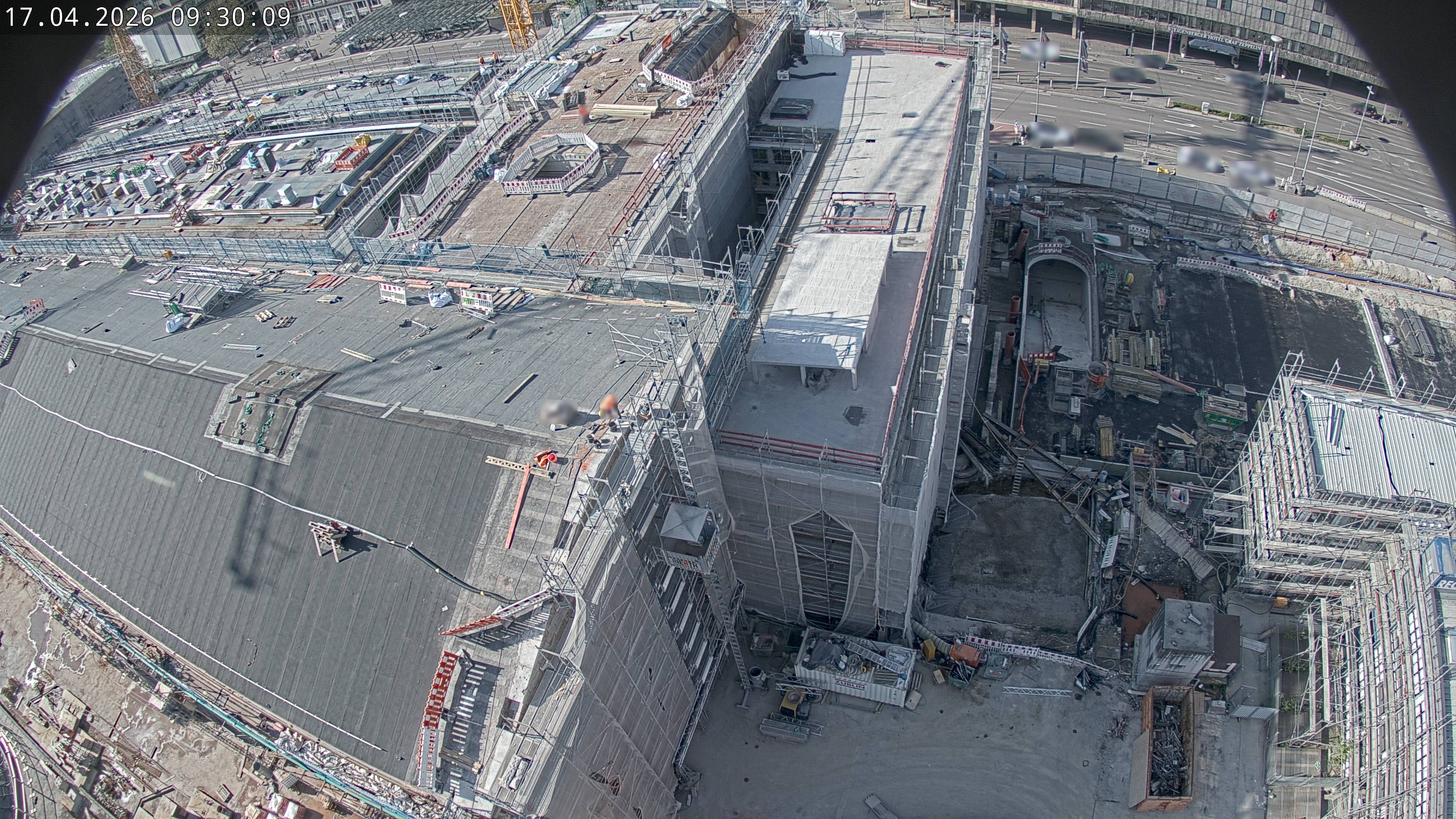 17.04.2026 09:30