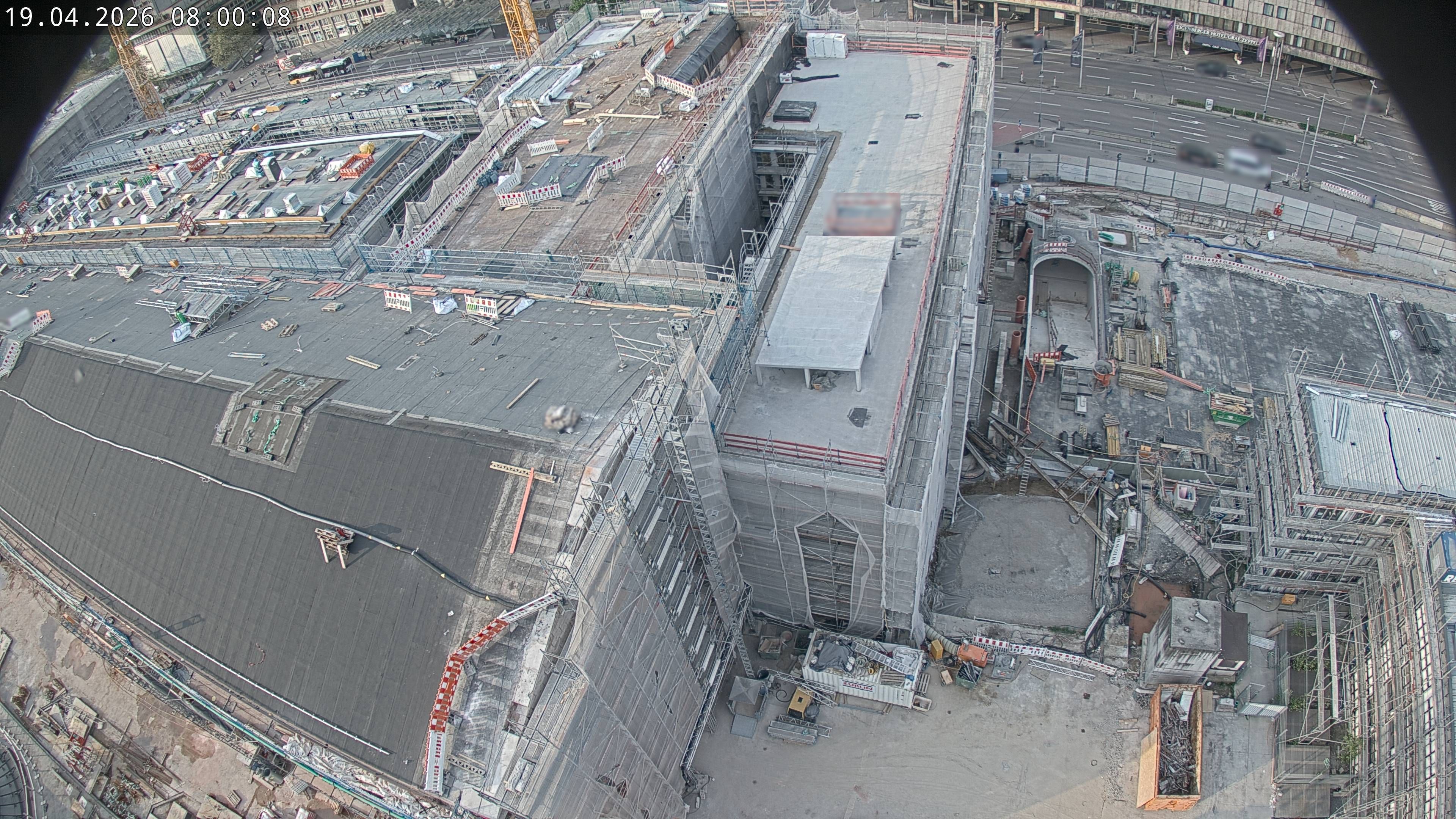 19.04.2026 08:00
