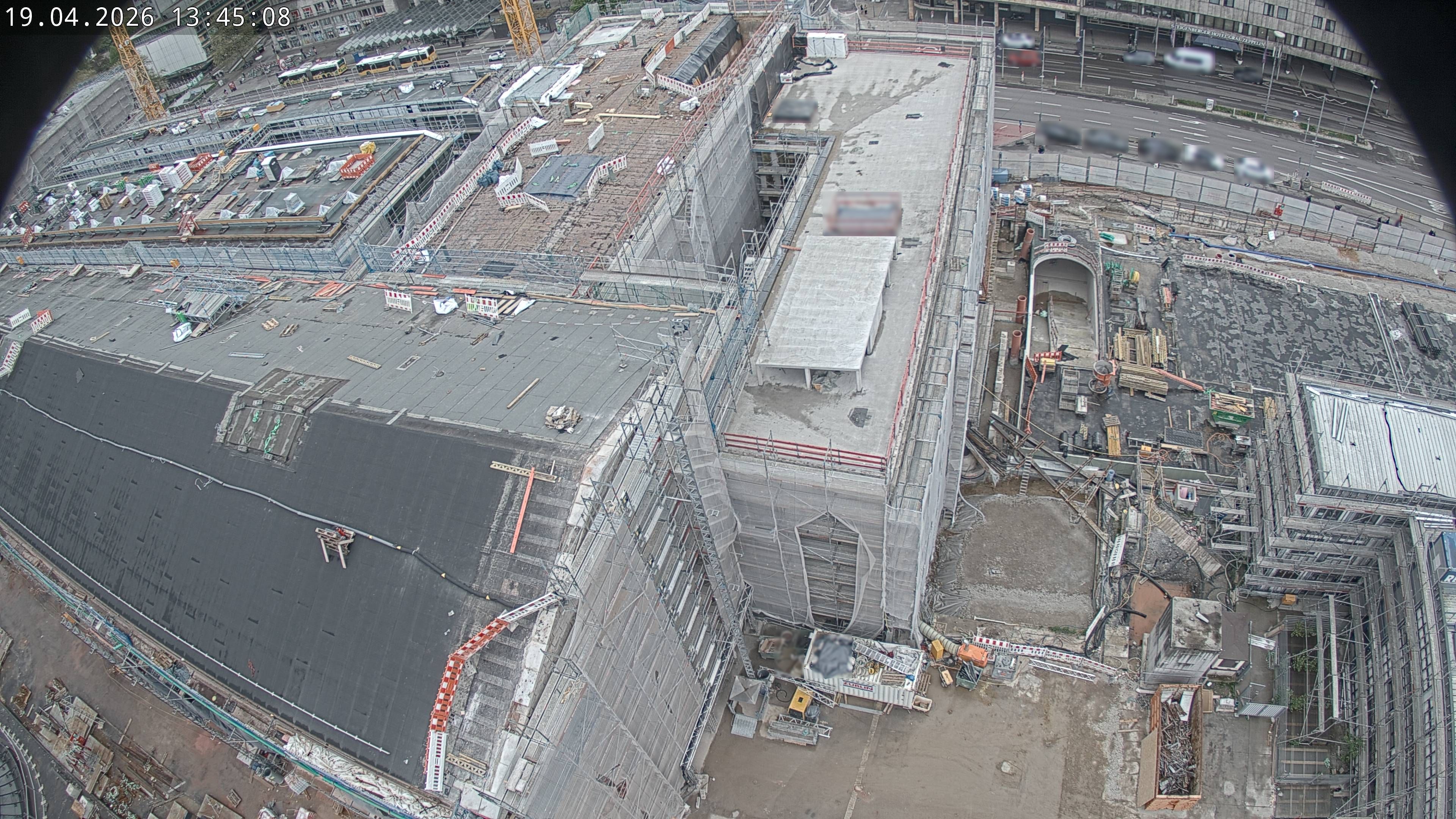 19.04.2026 13:45