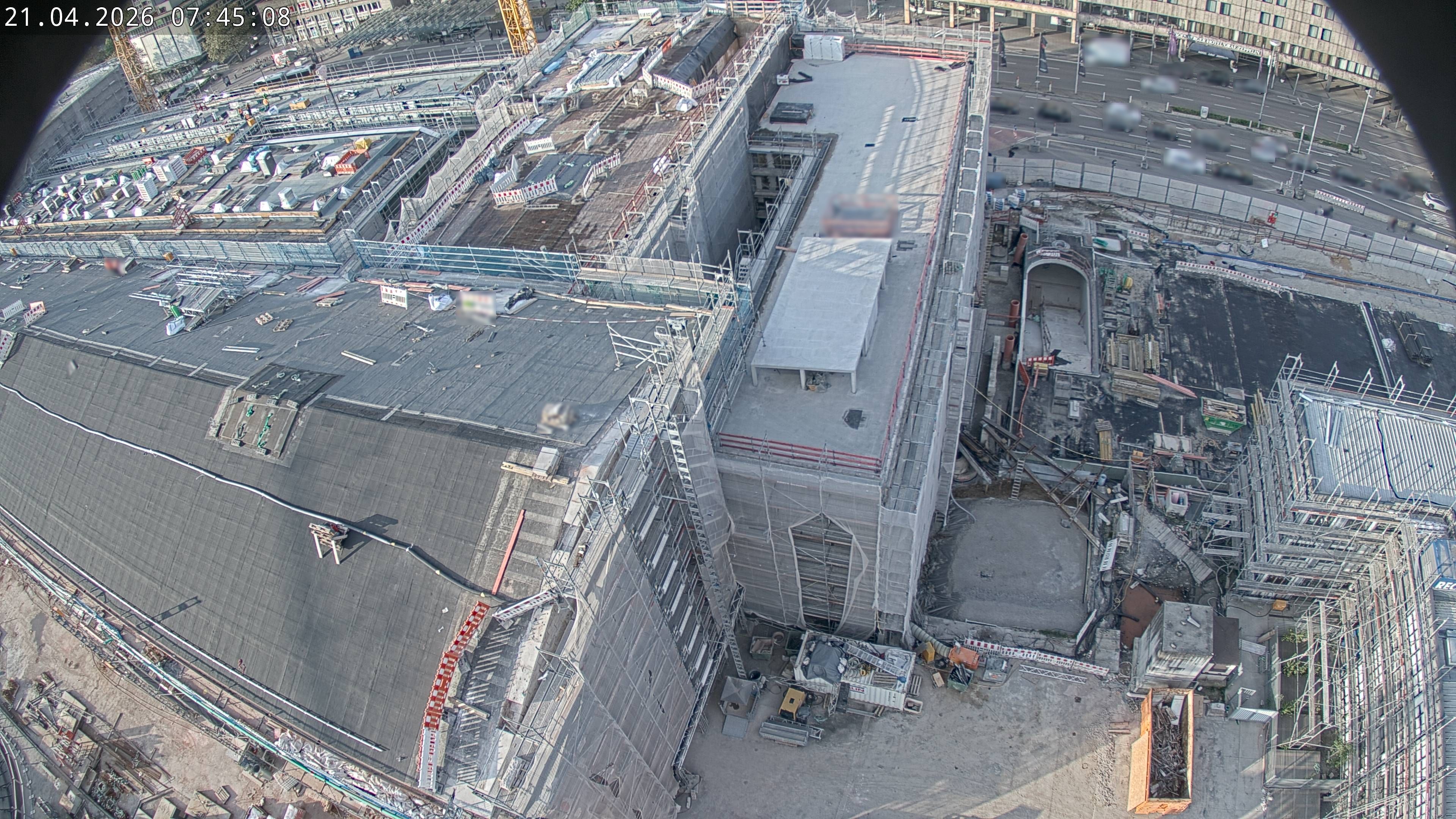 21.04.2026 07:45