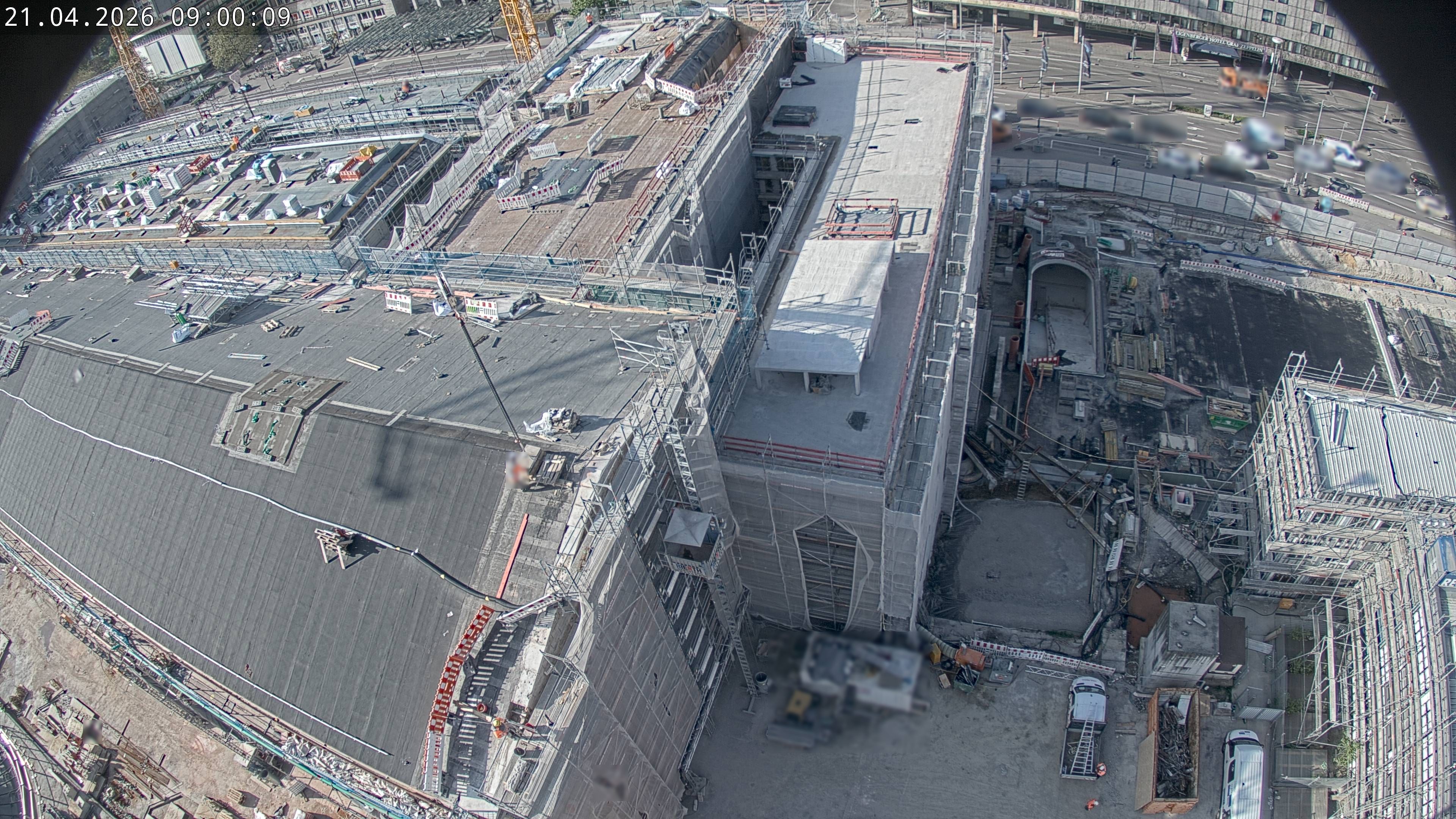 21.04.2026 09:00