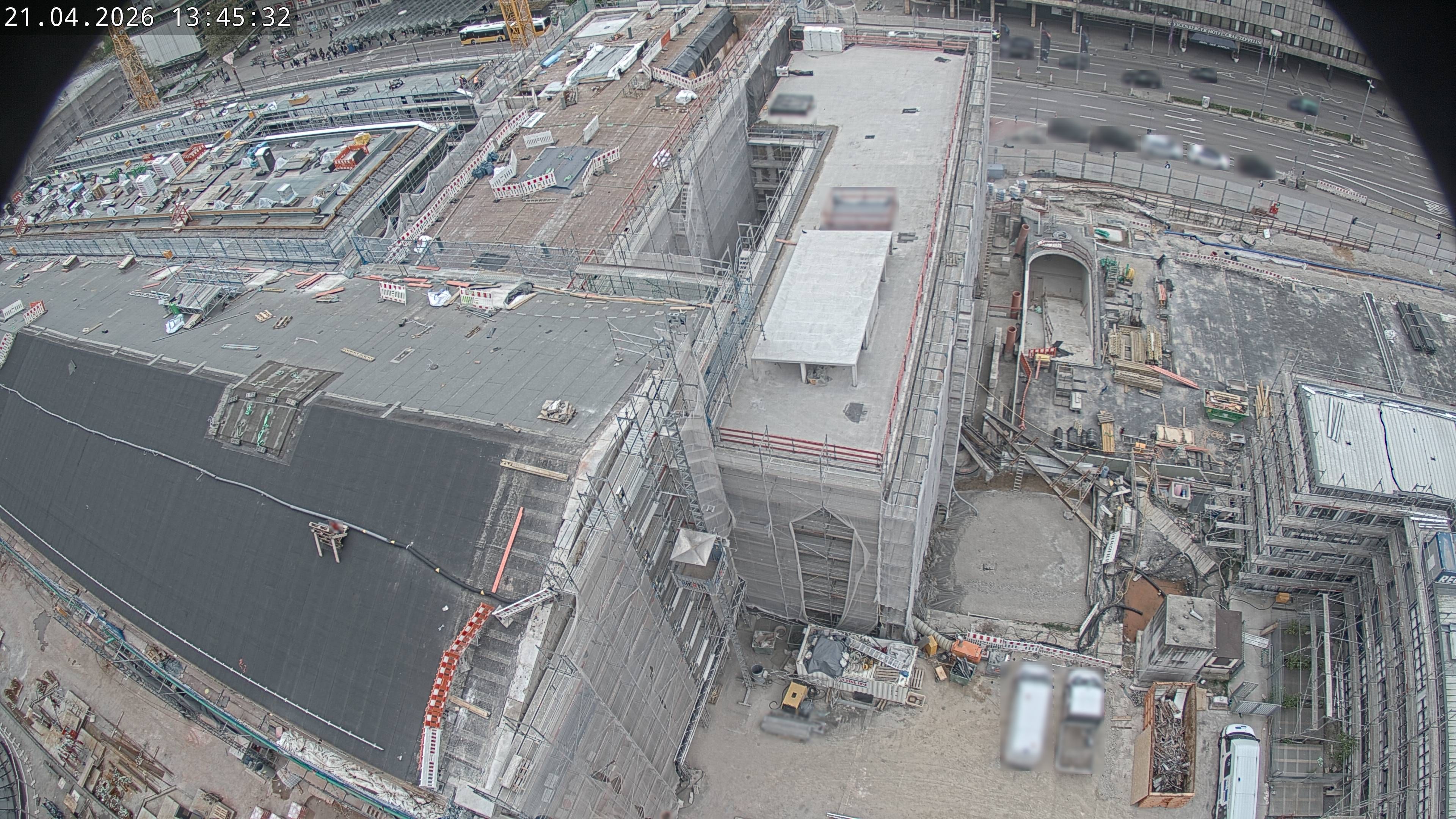 21.04.2026 13:45