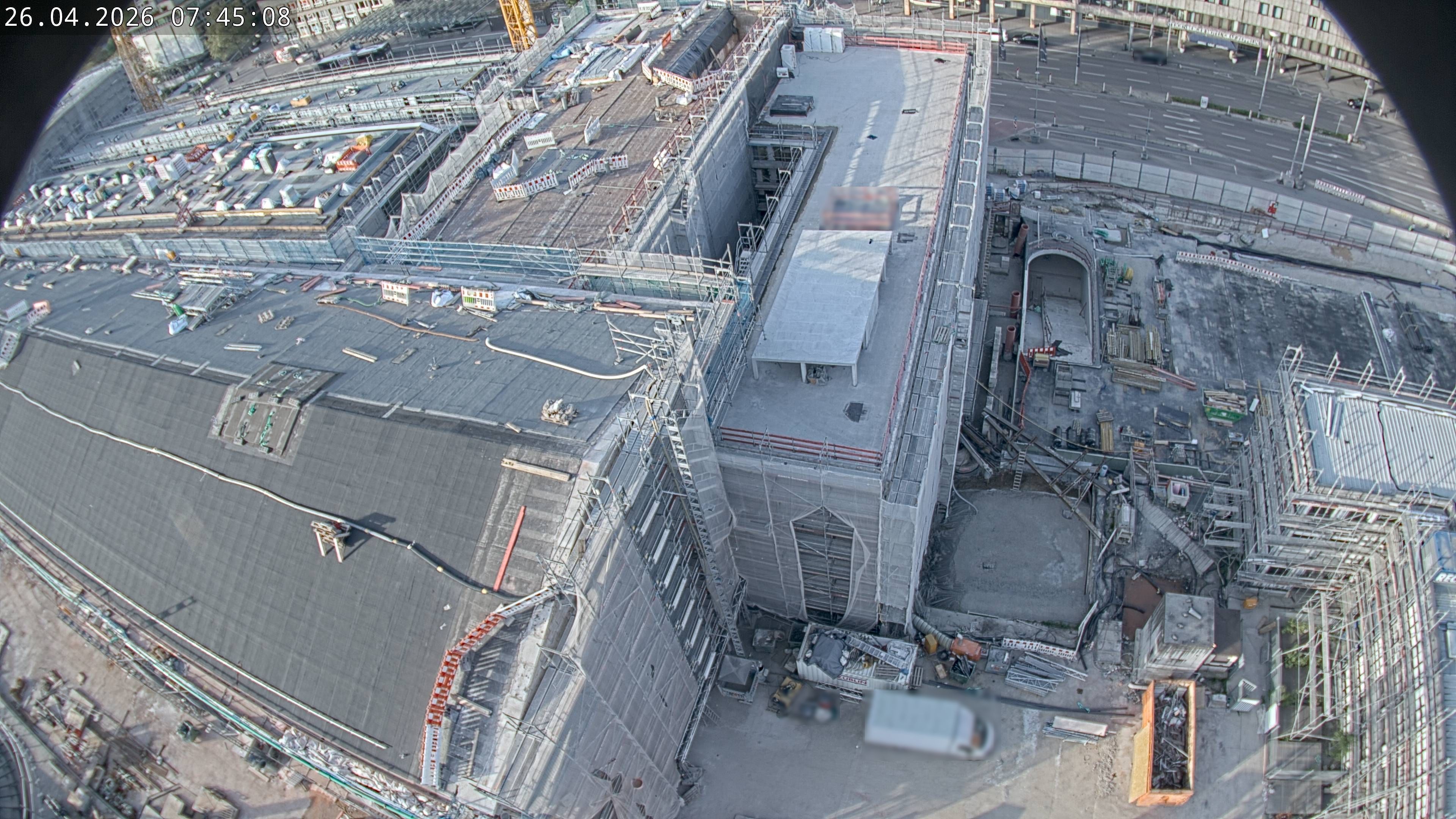 26.04.2026 07:45
