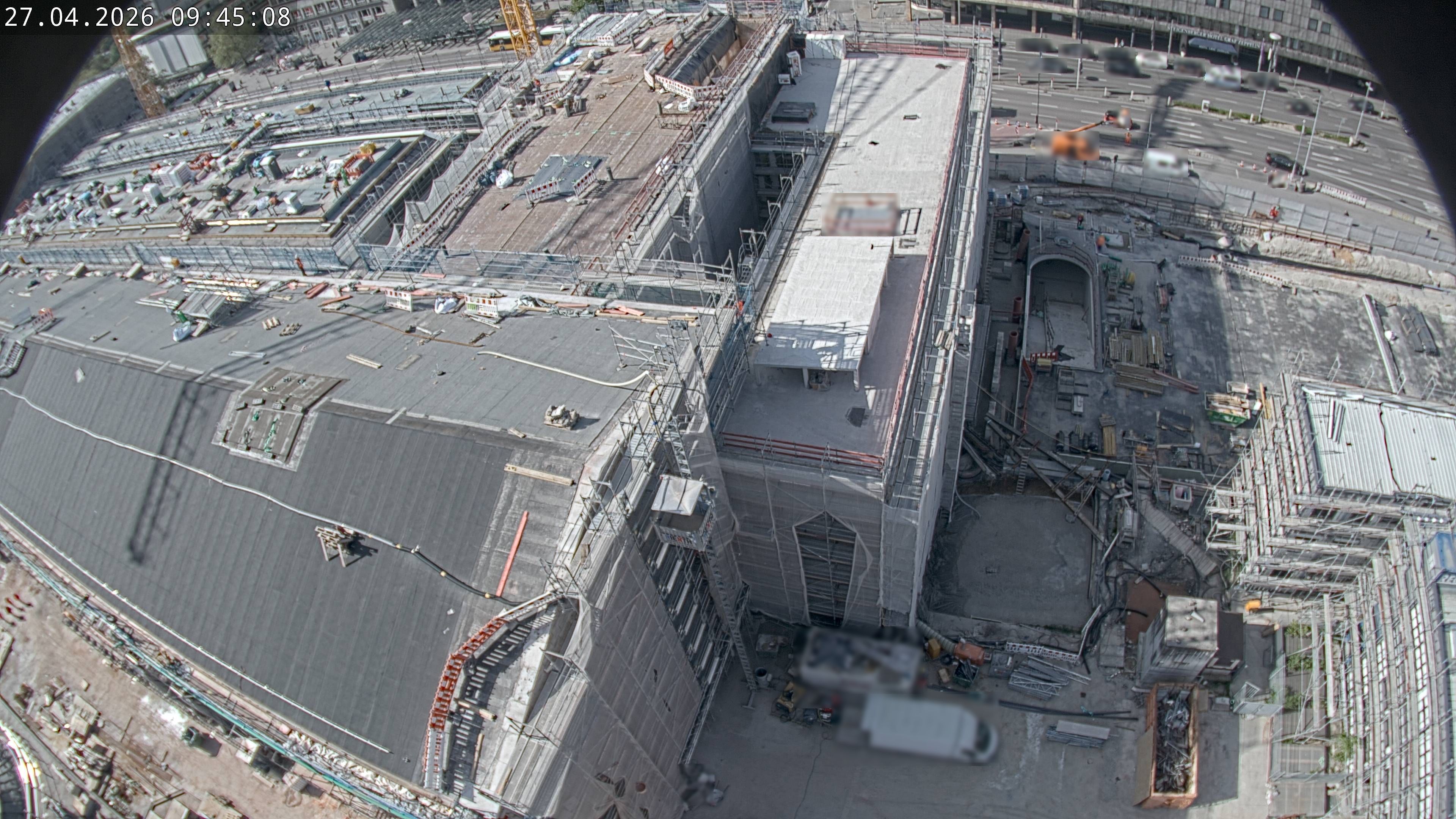 27.04.2026 09:45