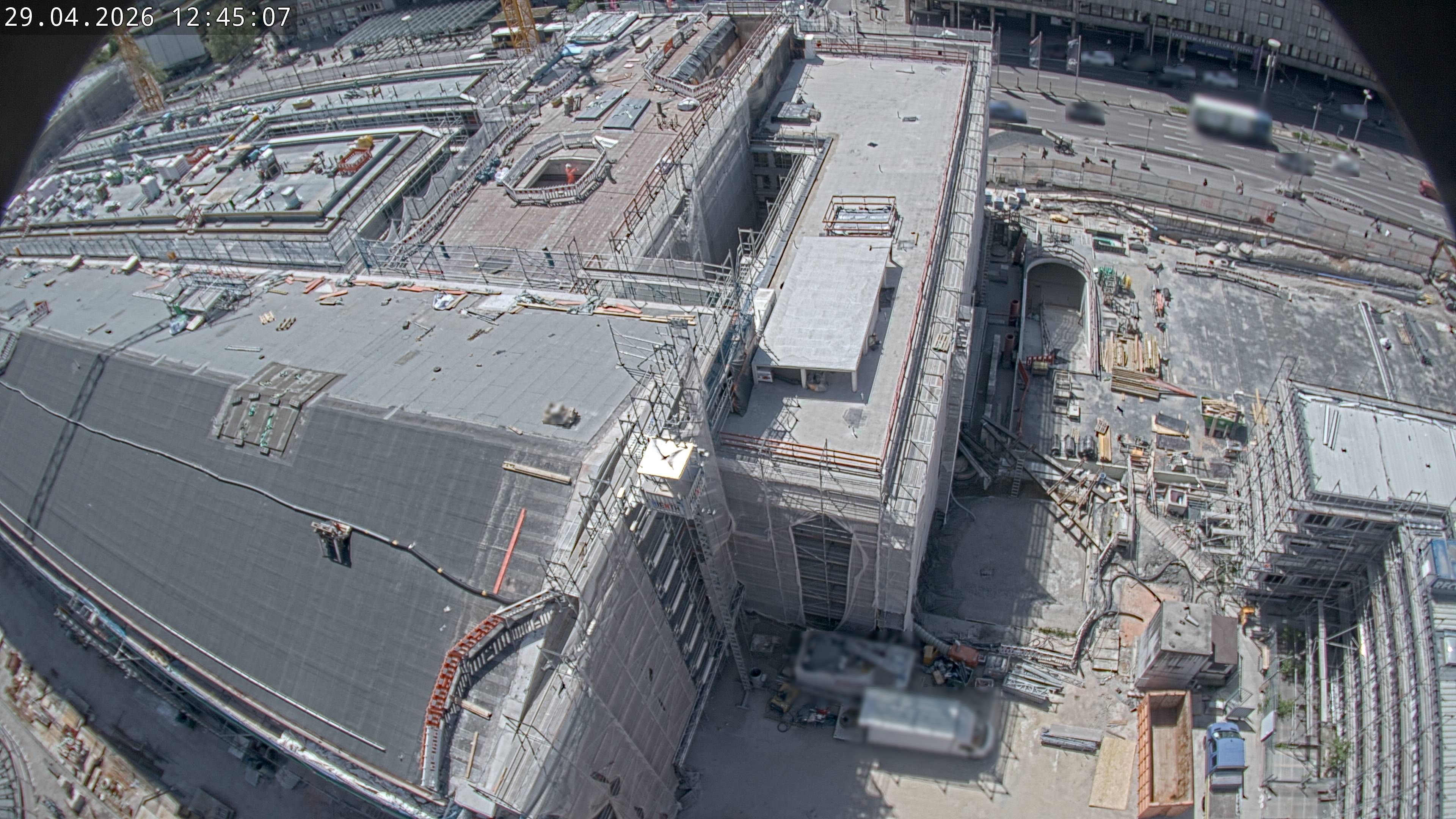 29.04.2026 12:45
