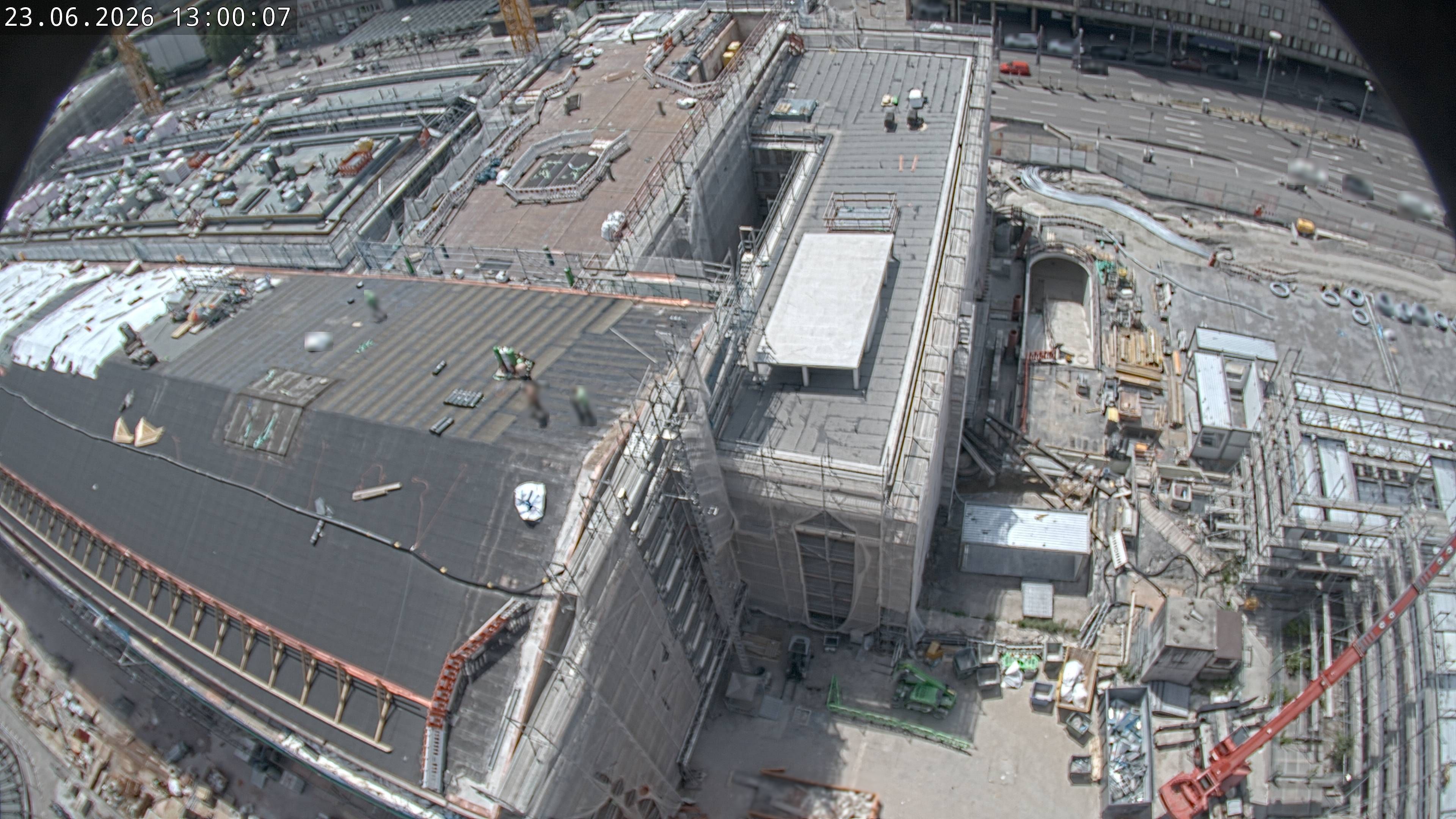 23.06.2026 13:00