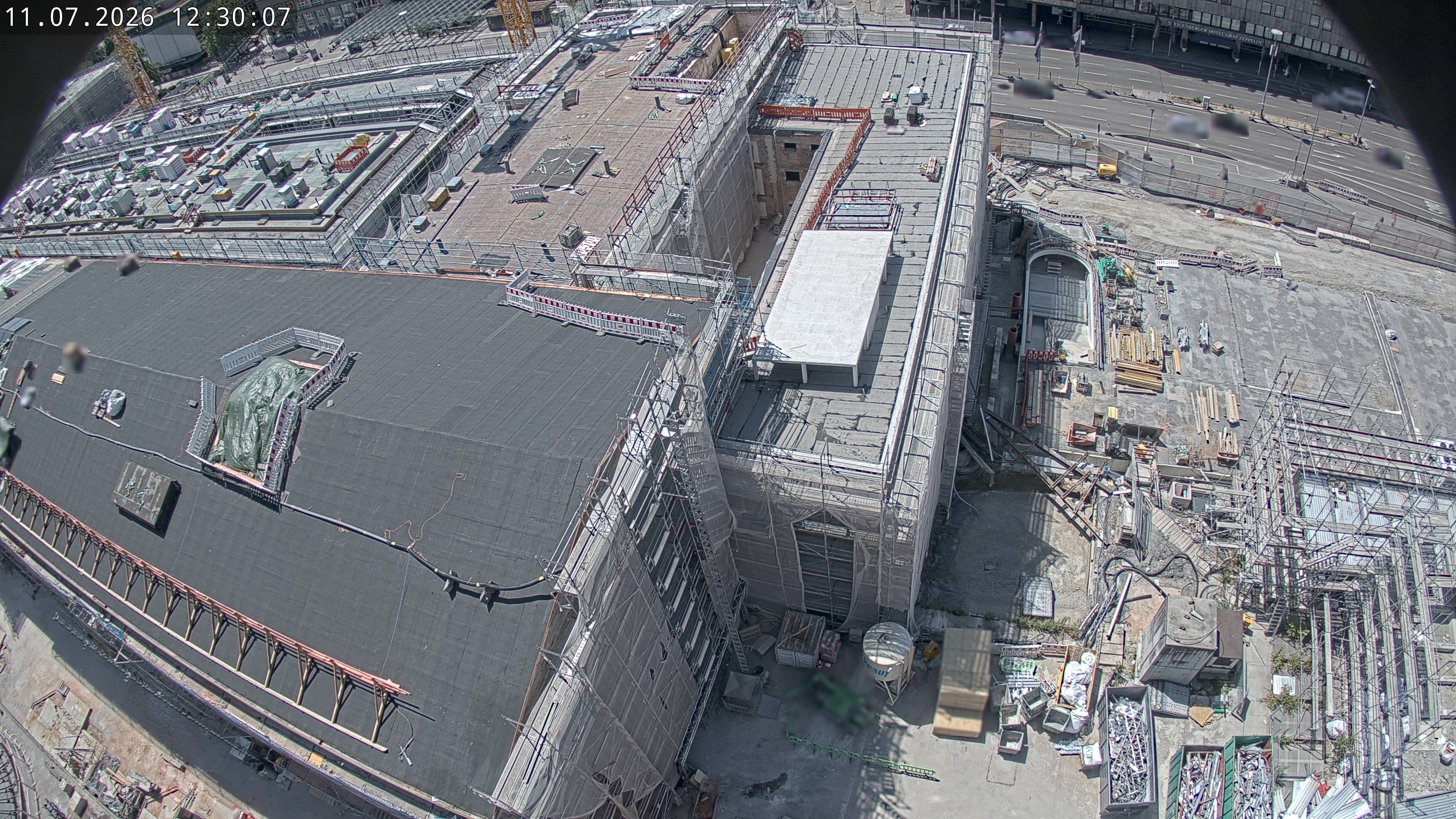11.07.2026 12:30