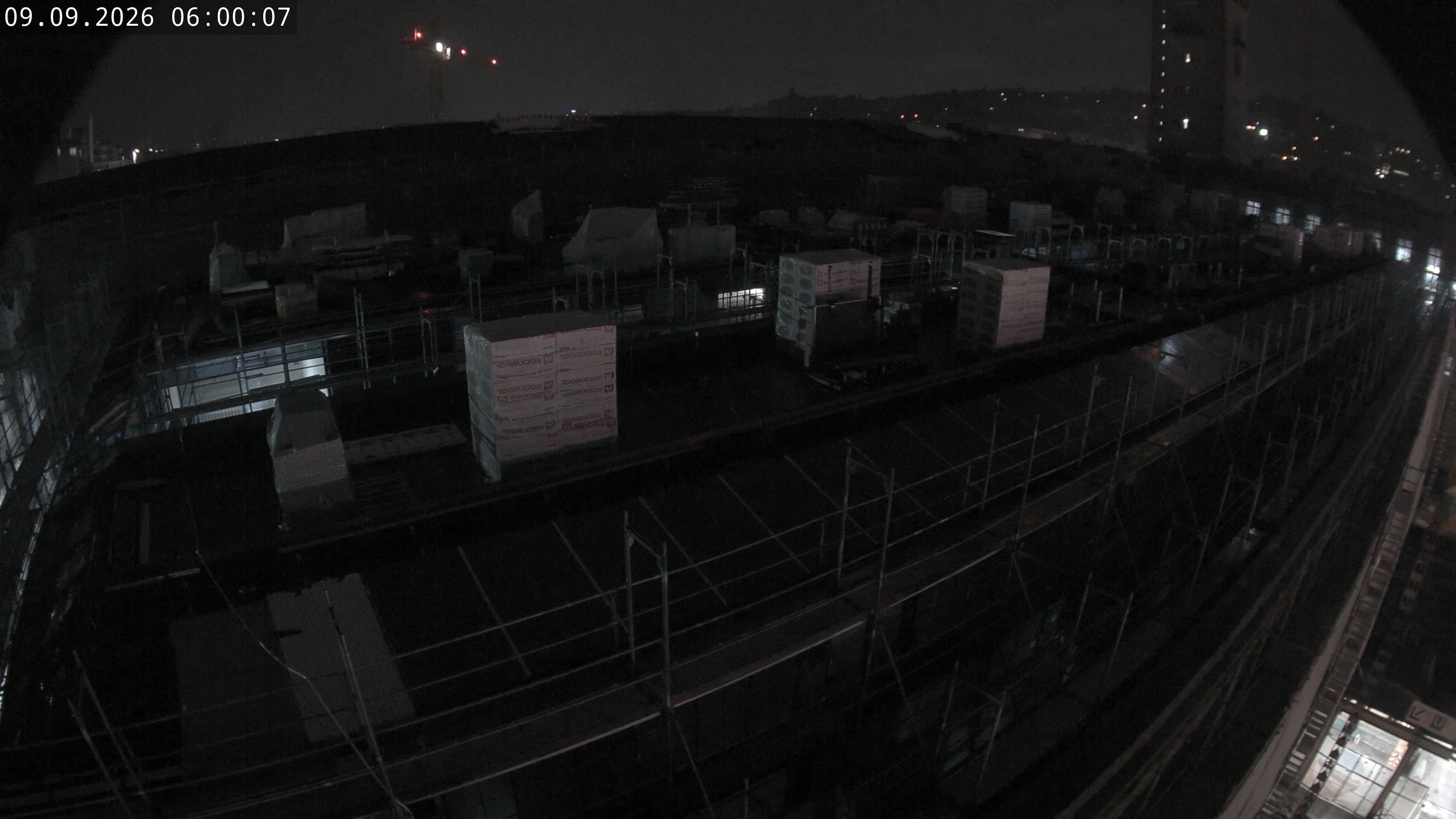 09.09.2026 06:00