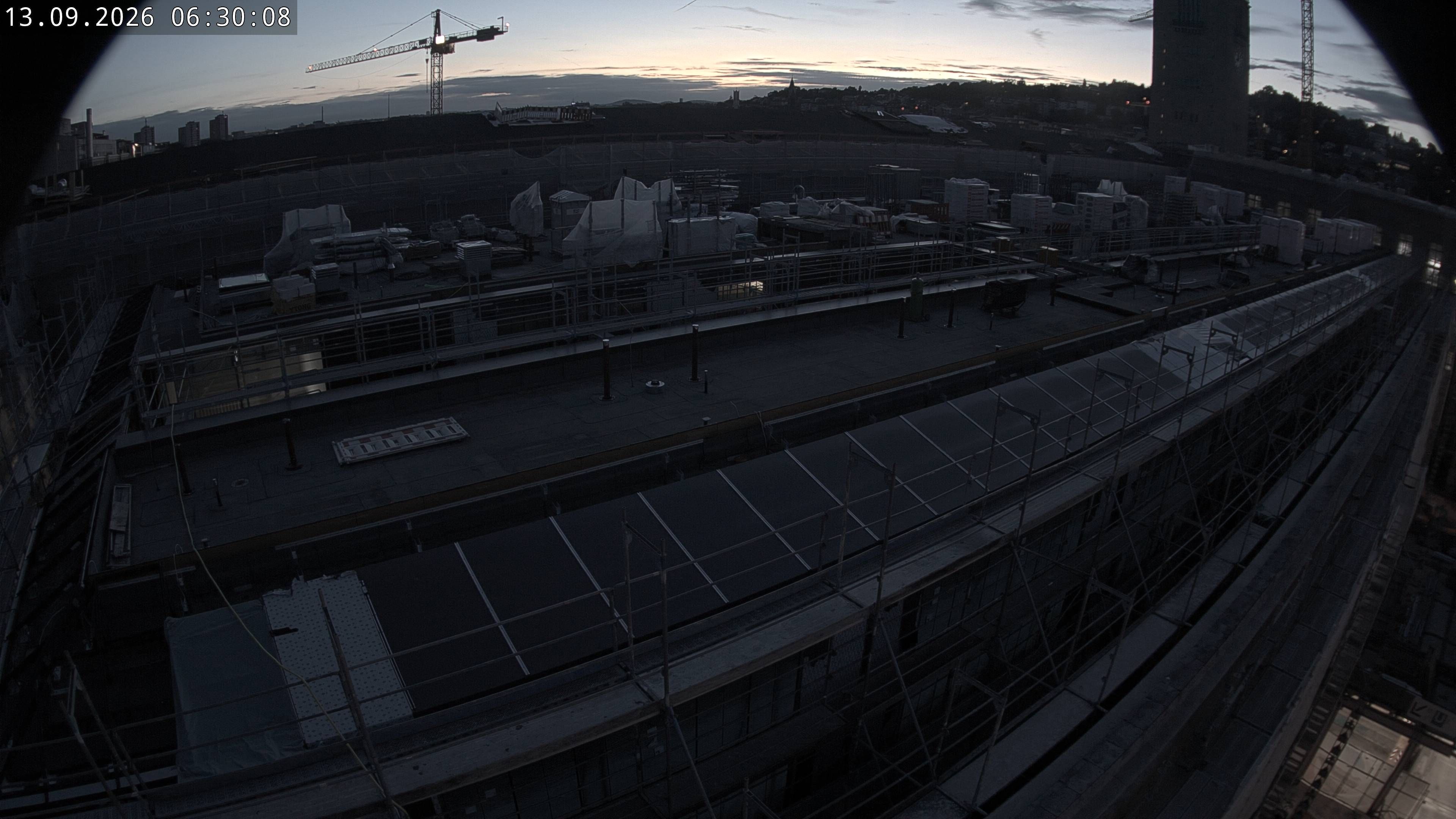13.09.2026 06:30