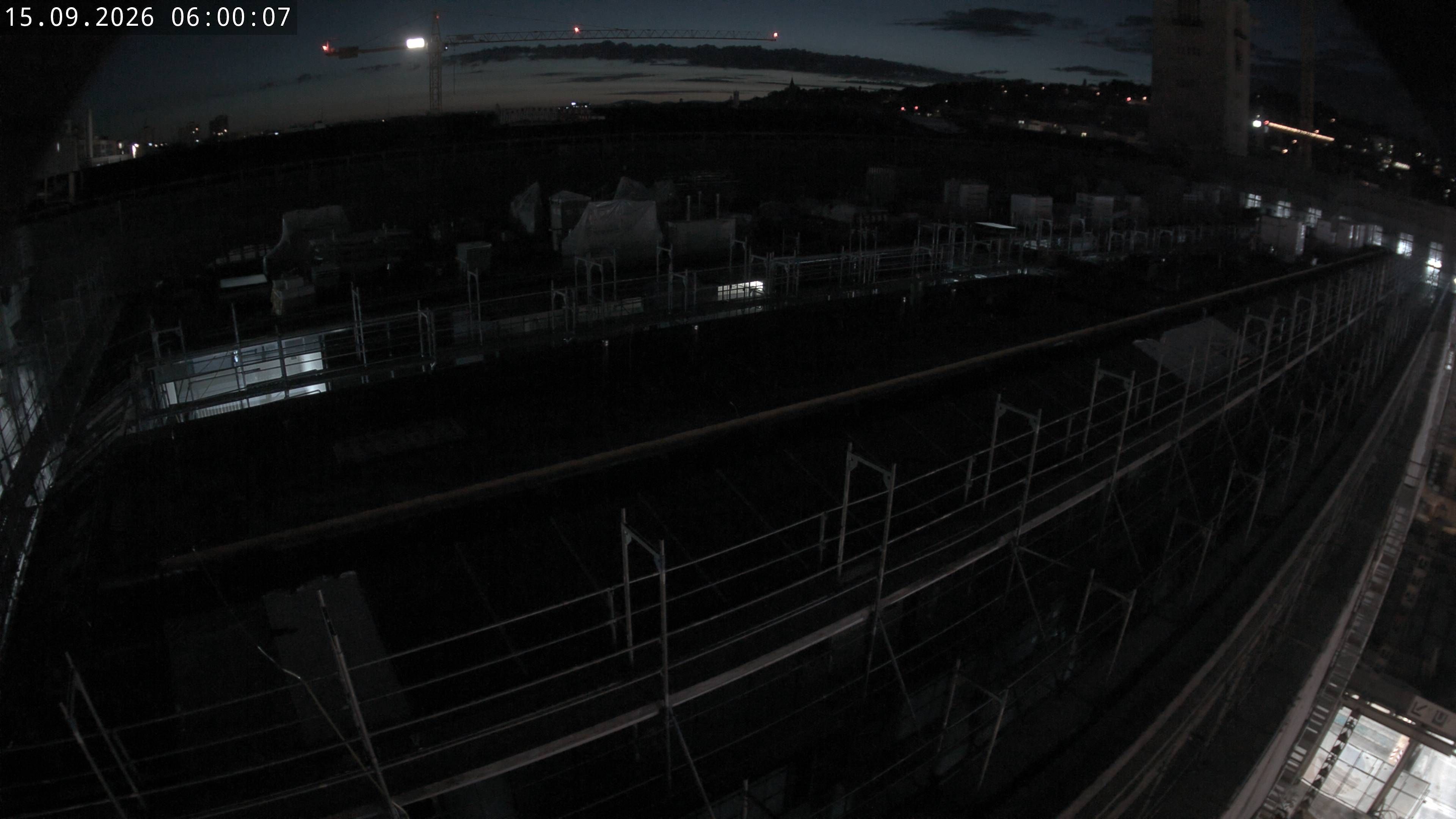 15.09.2026 06:00