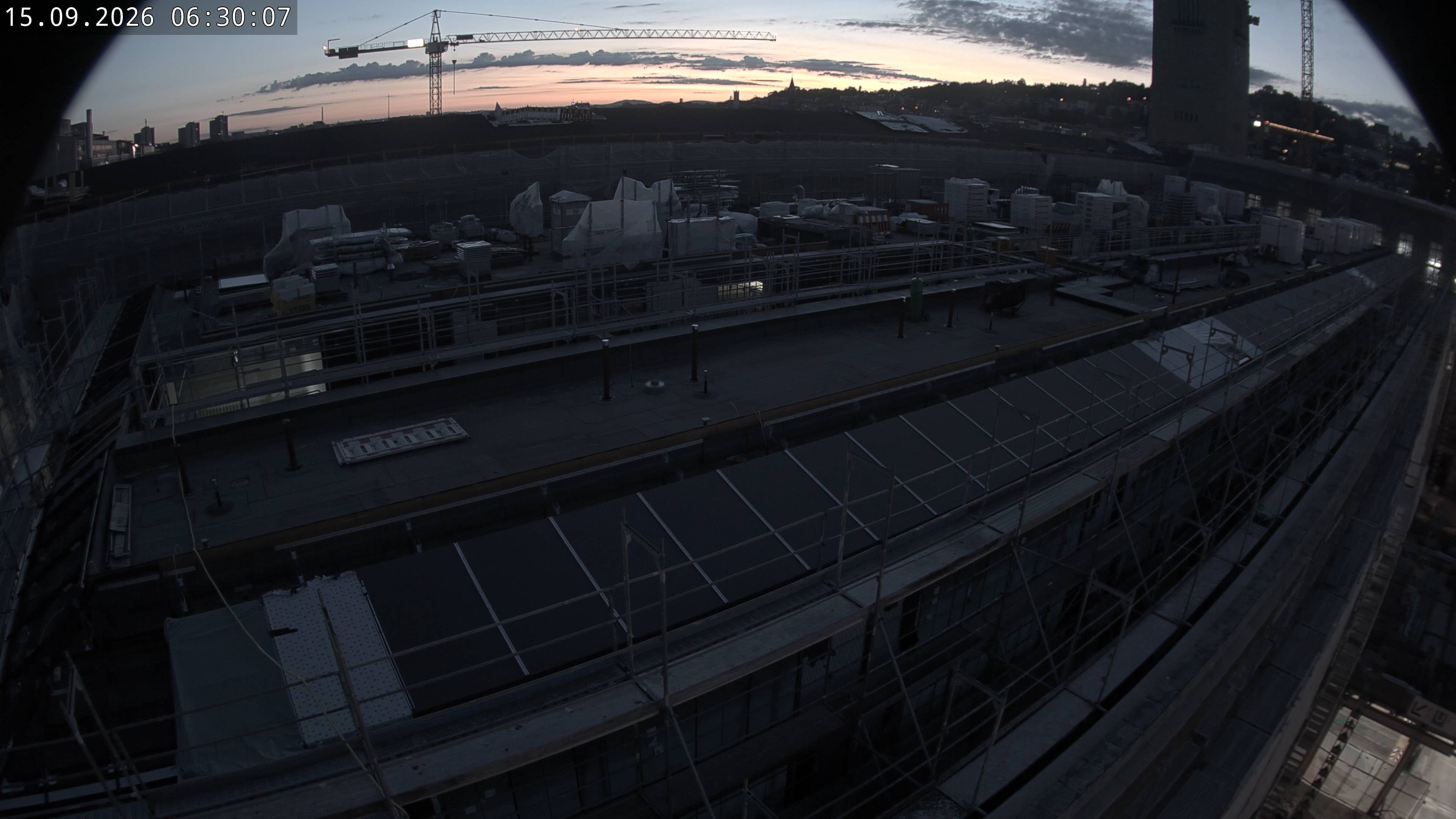 15.09.2026 06:30