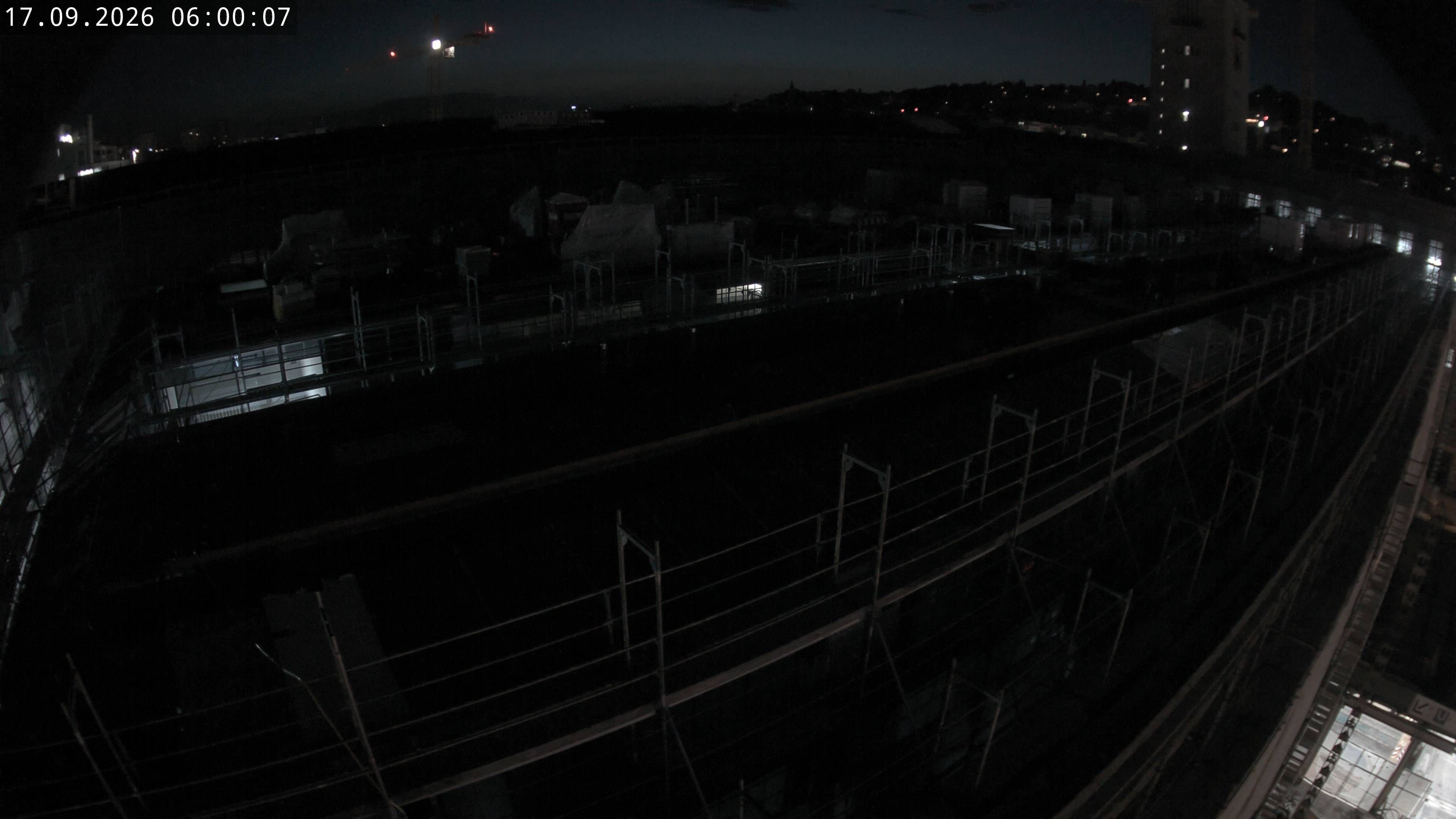 17.09.2026 06:00