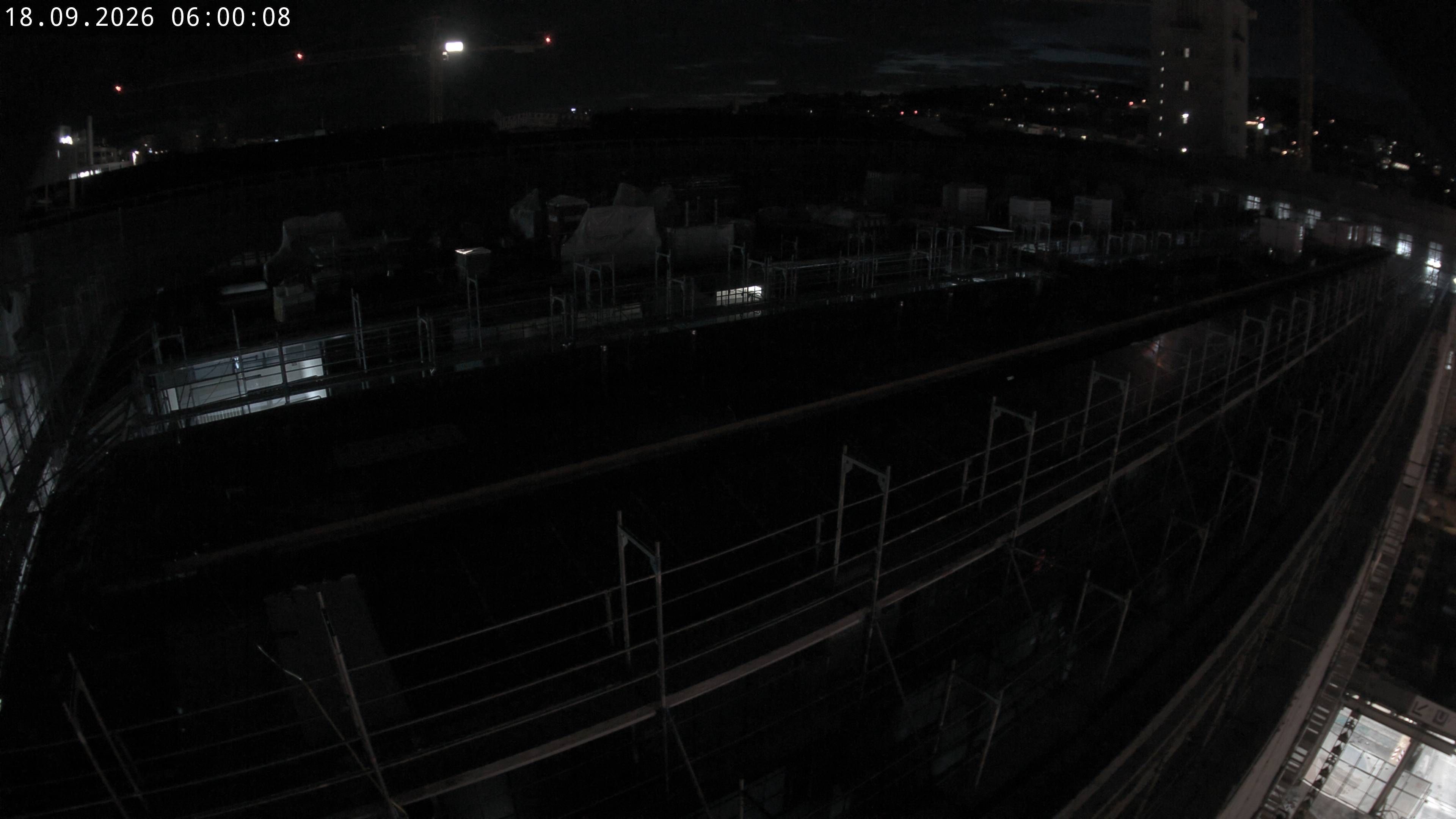 18.09.2026 06:00
