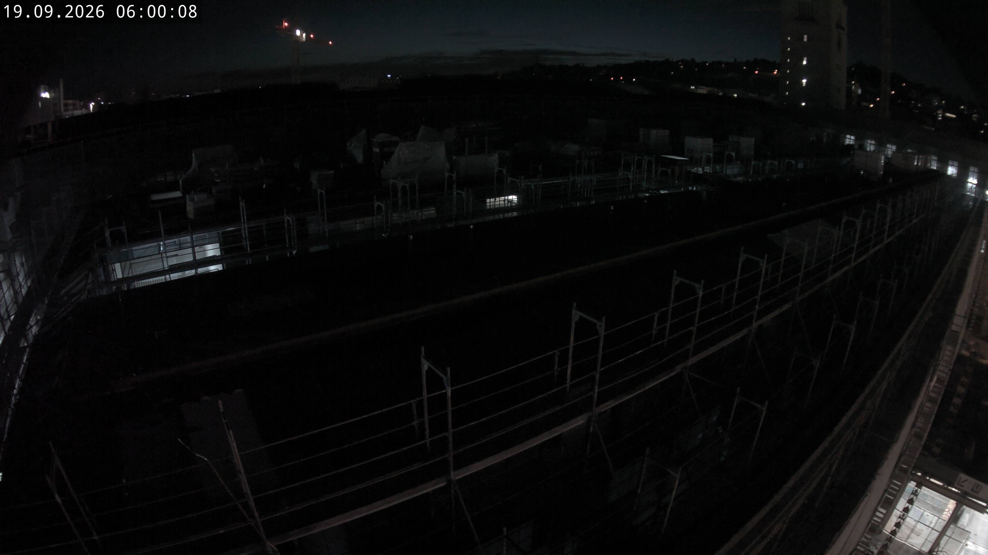 19.09.2026 06:00