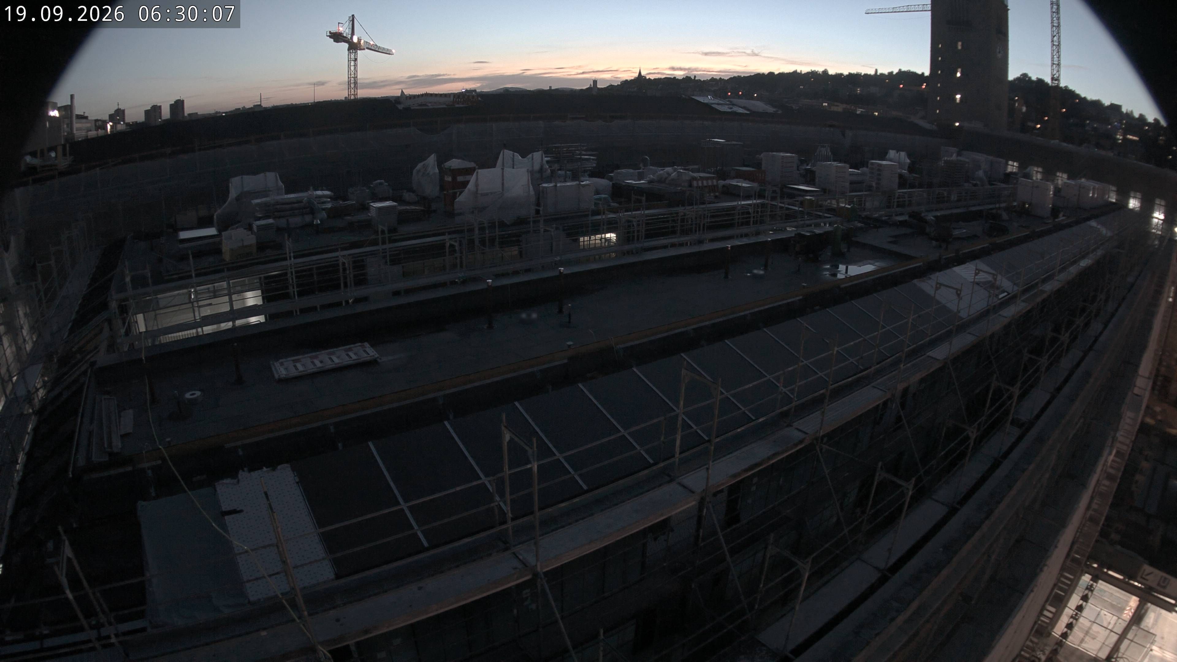 19.09.2026 06:30