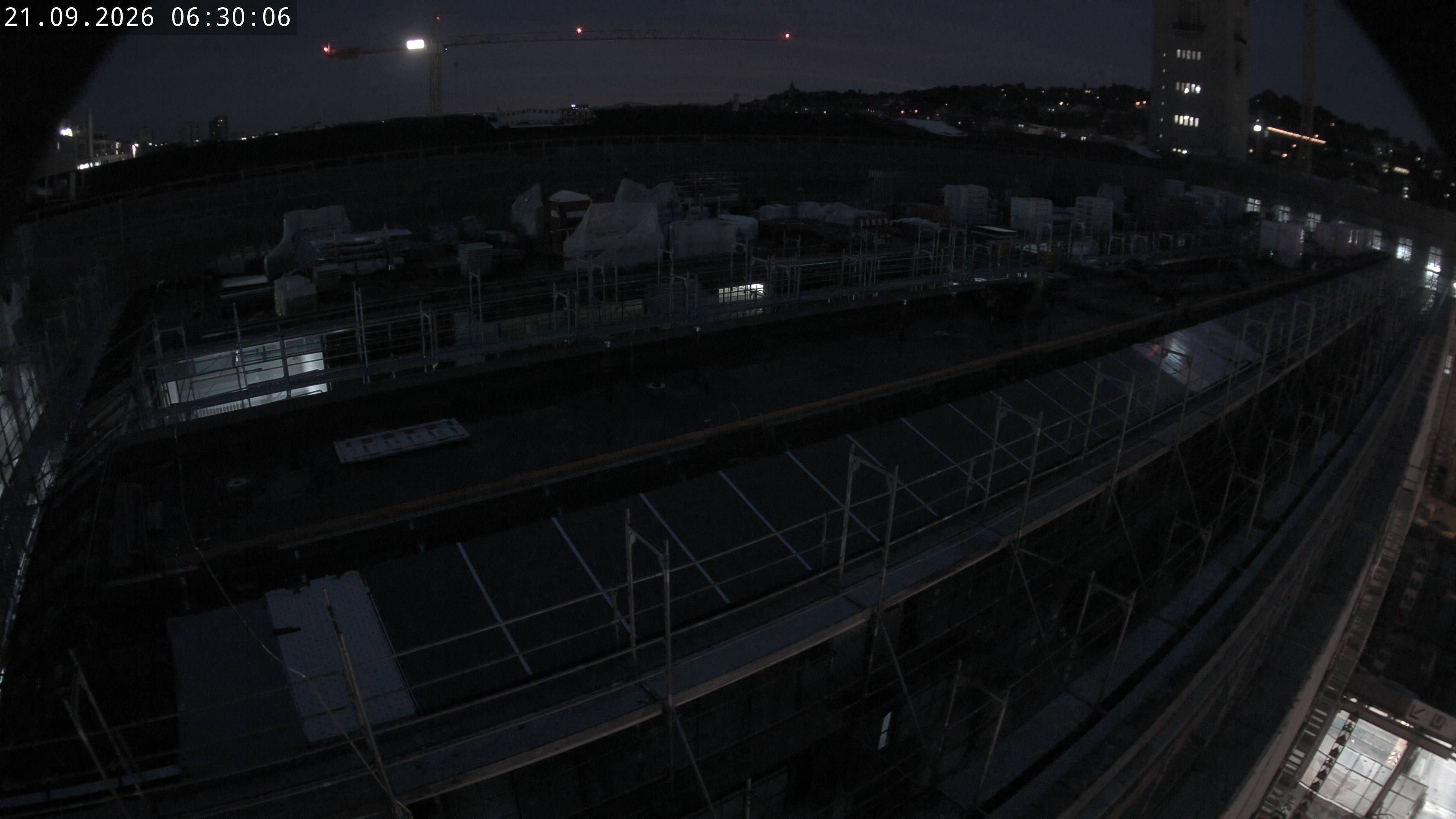 21.09.2026 06:30