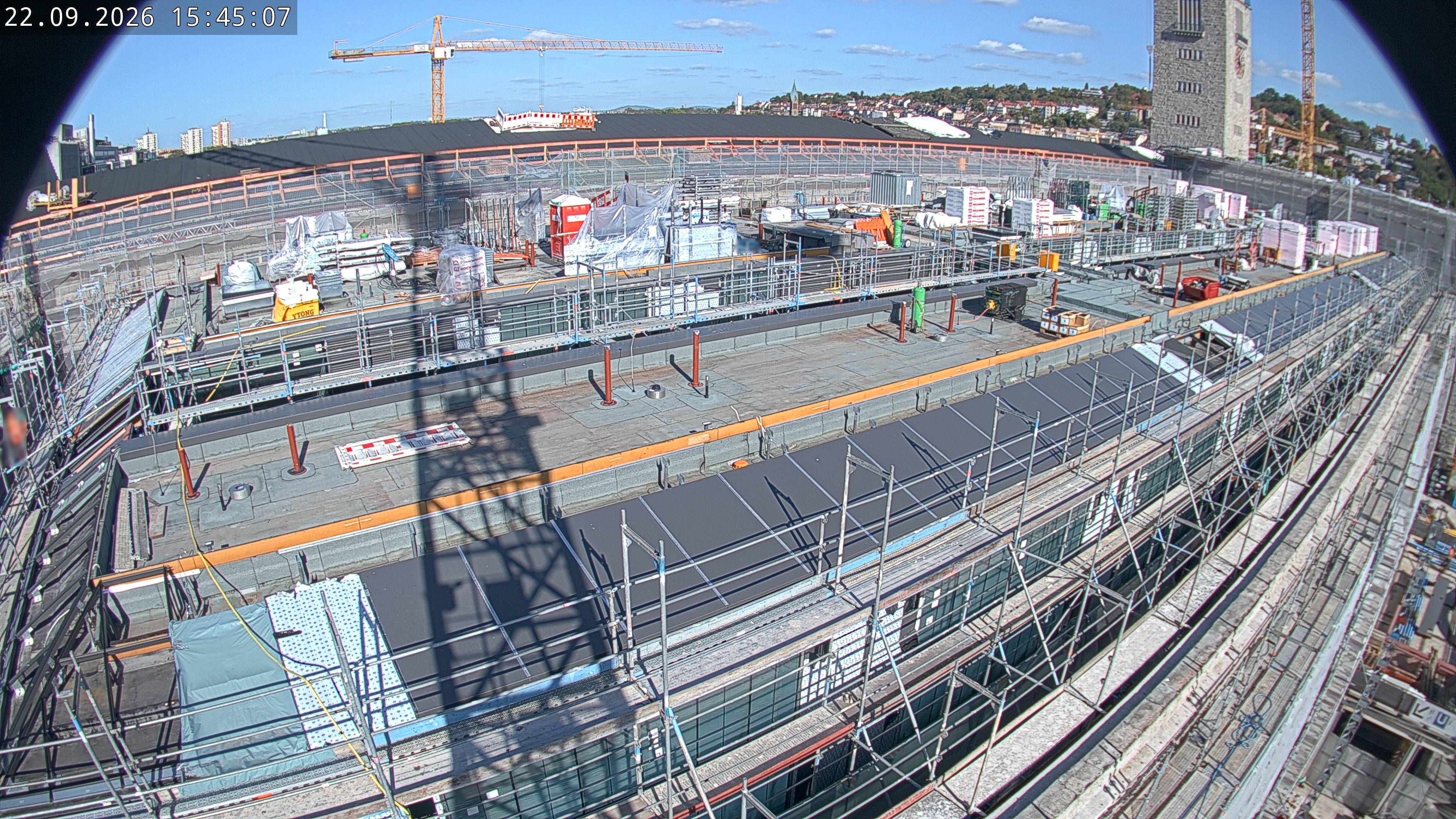 22.09.2026 15:45