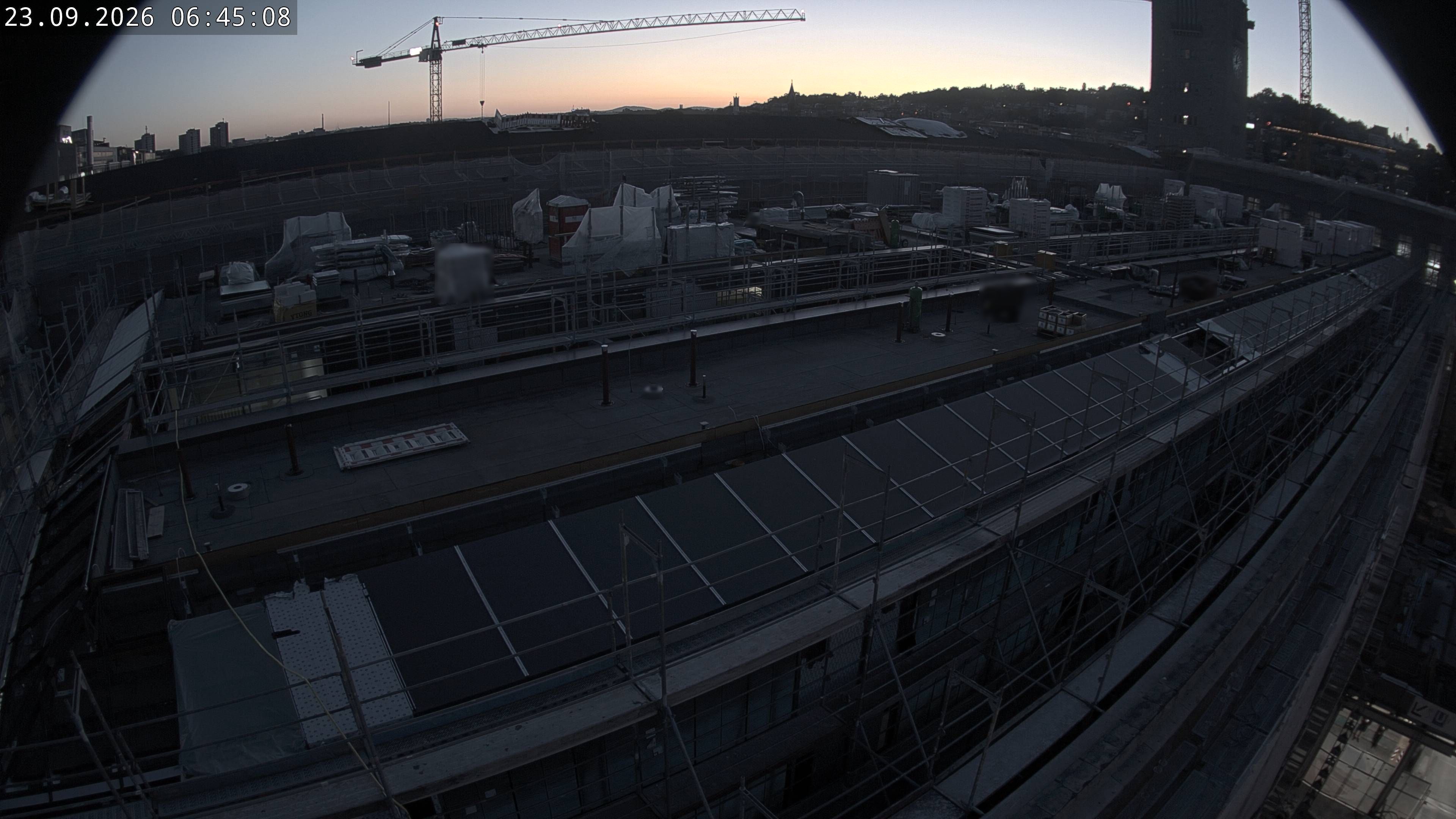23.09.2026 06:45