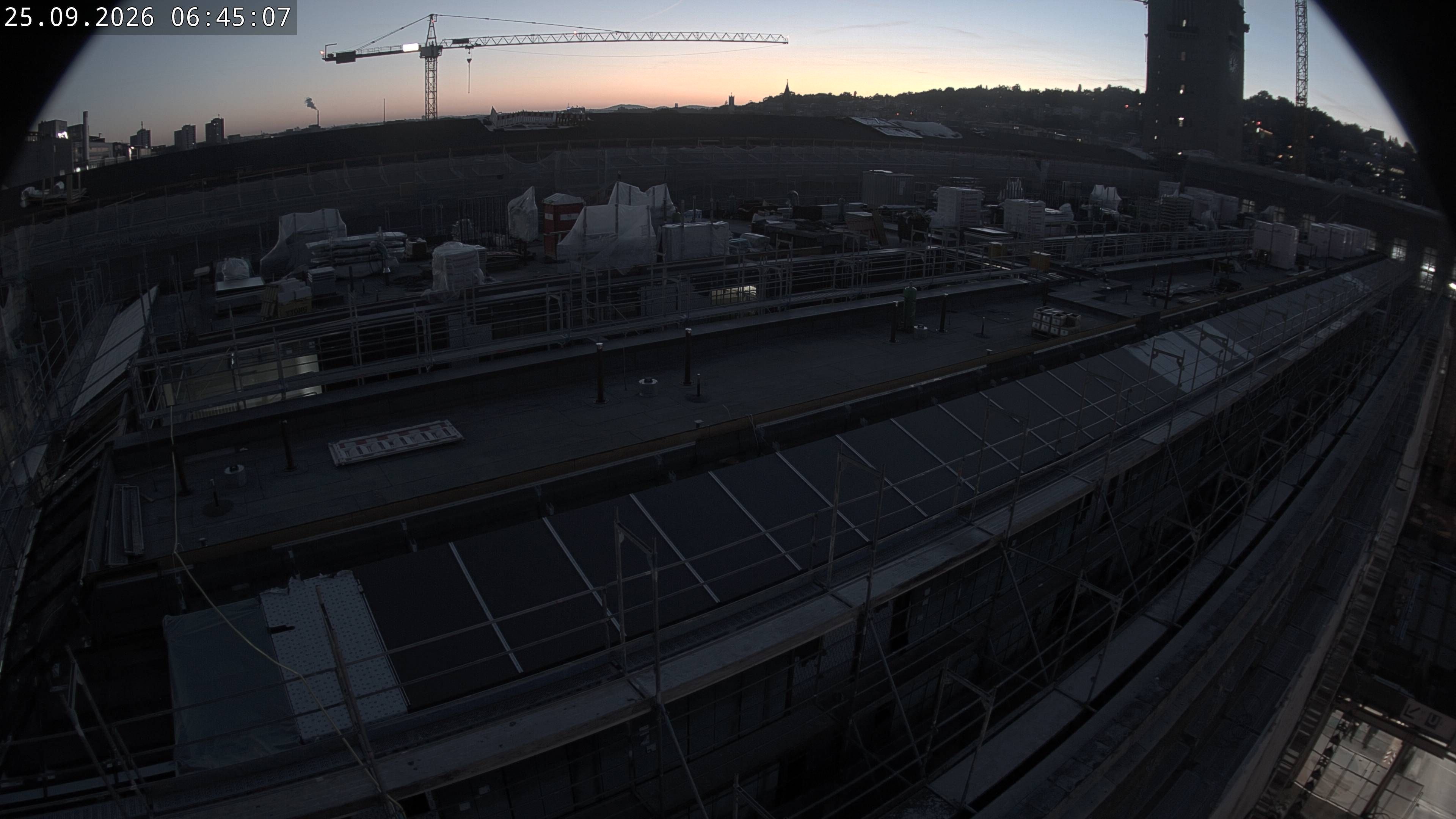 25.09.2026 06:45
