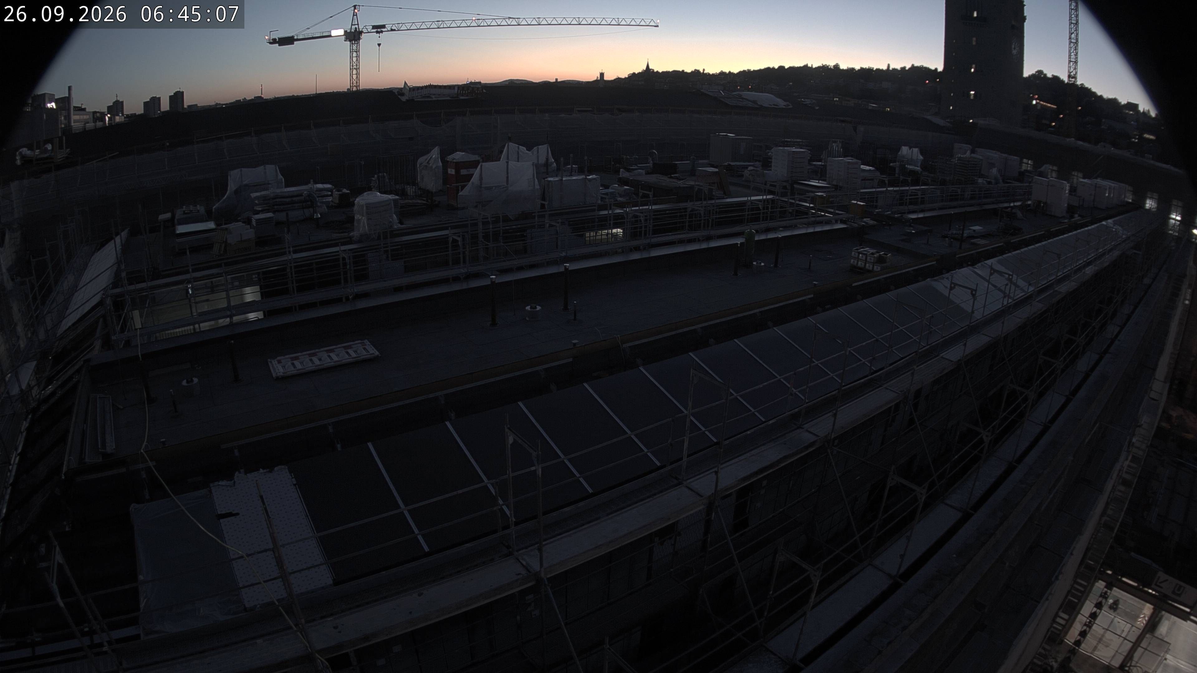 26.09.2026 06:45