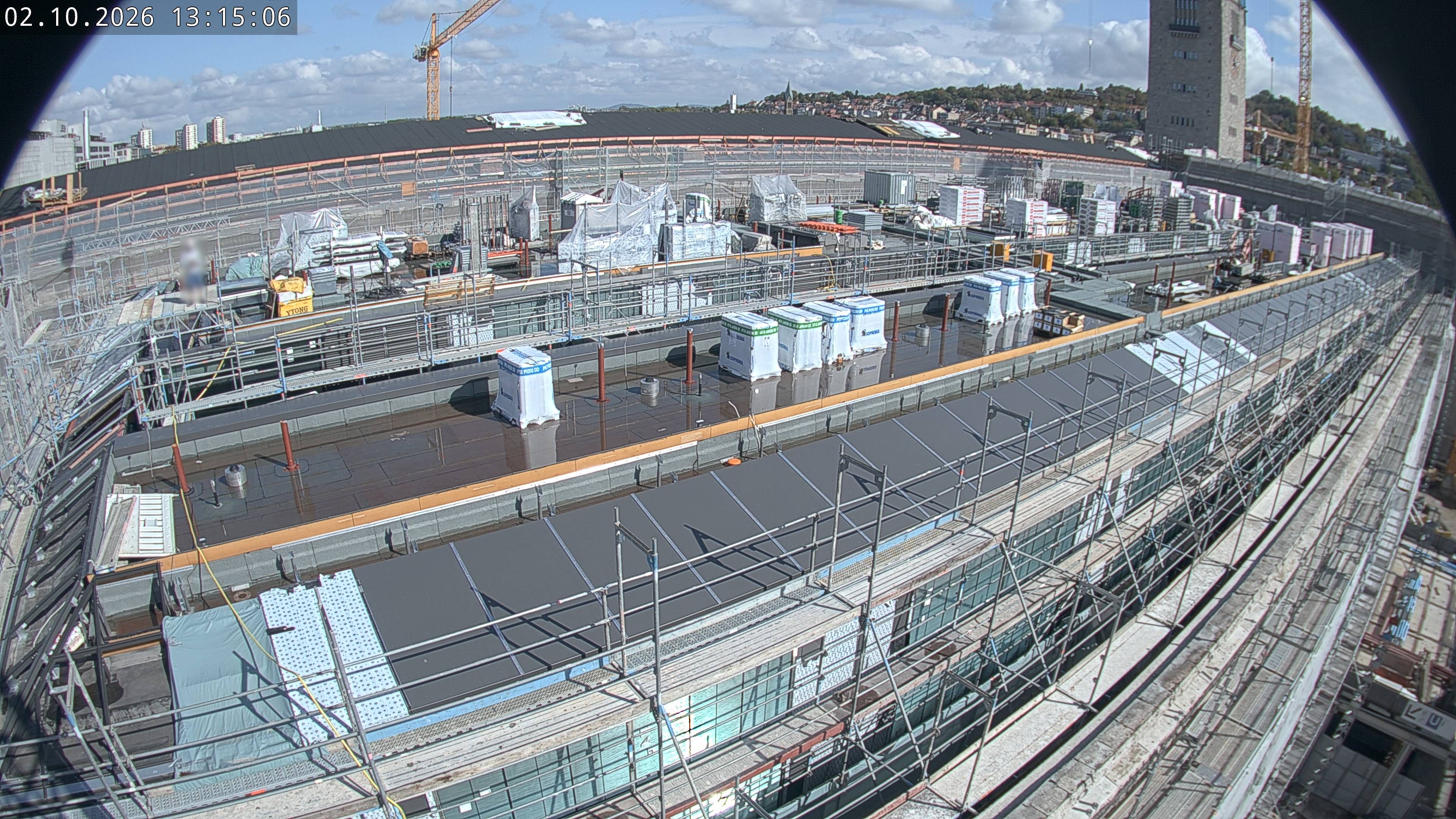 02.10.2026 13:15