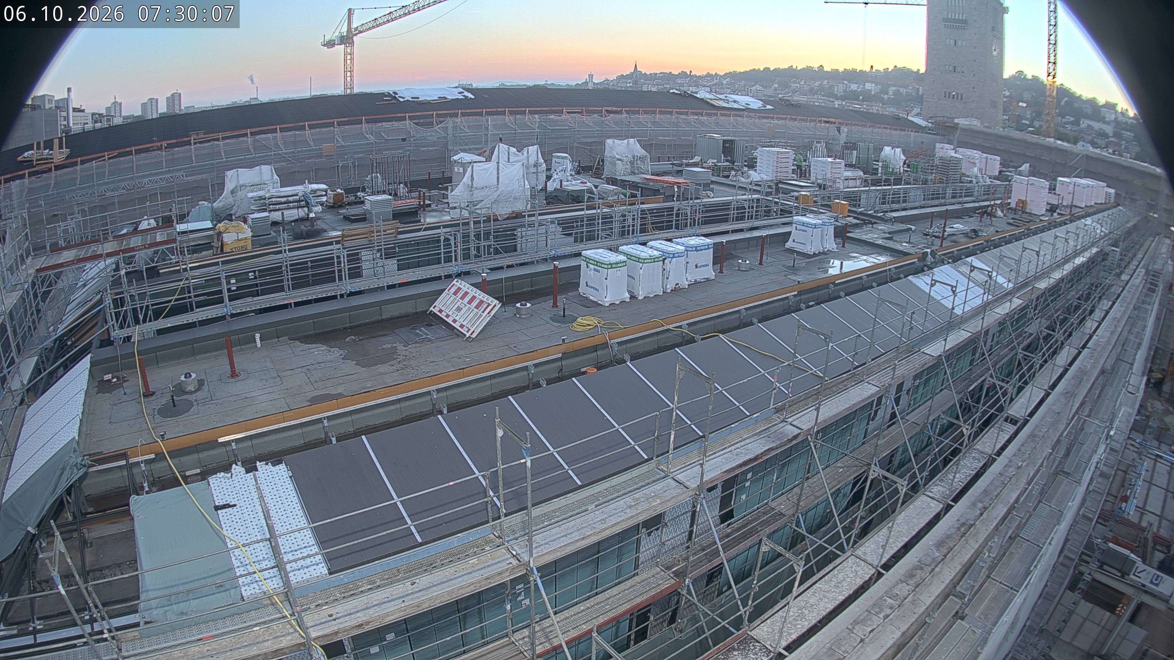 06.10.2026 07:30