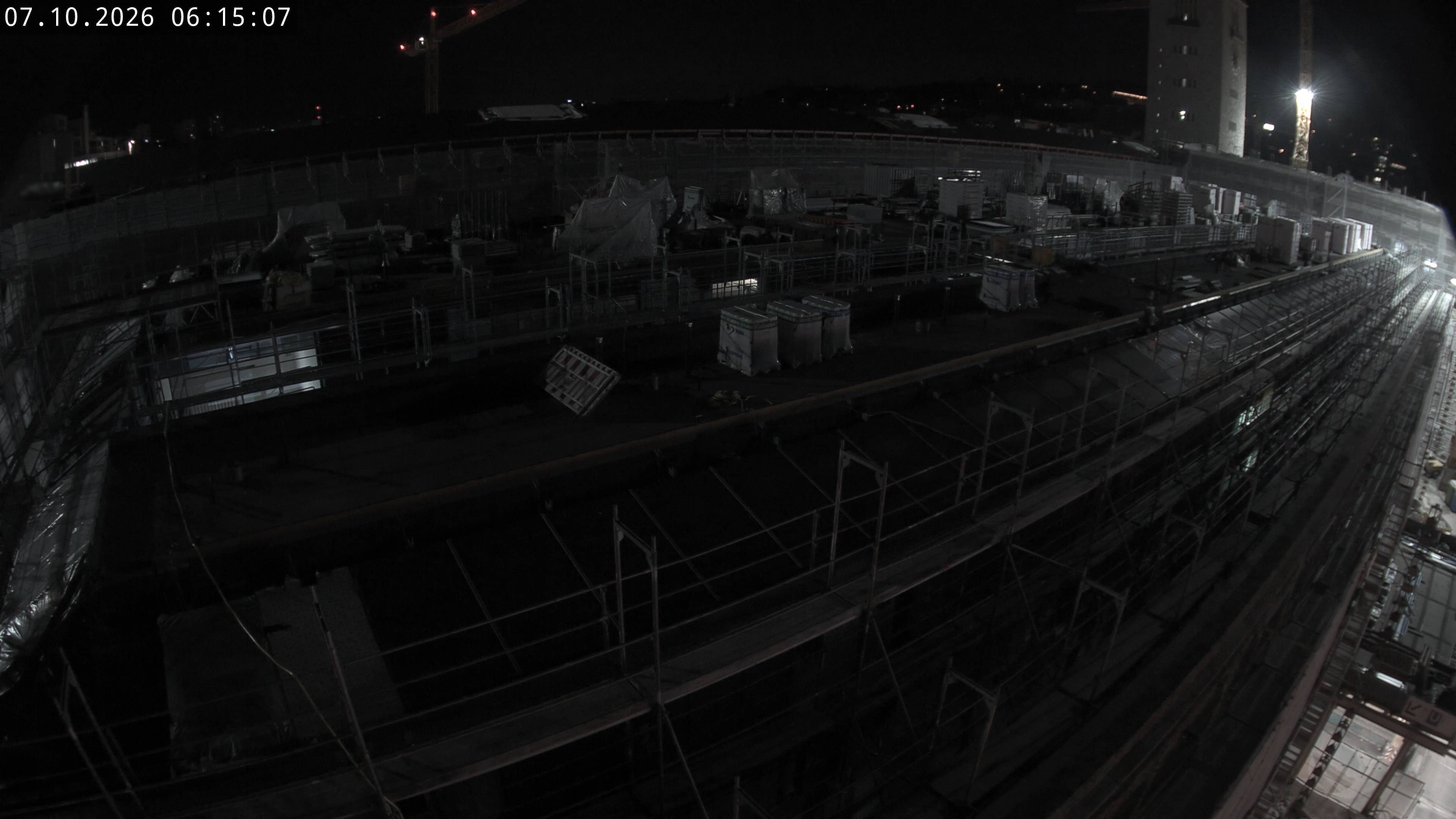 07.10.2026 06:15